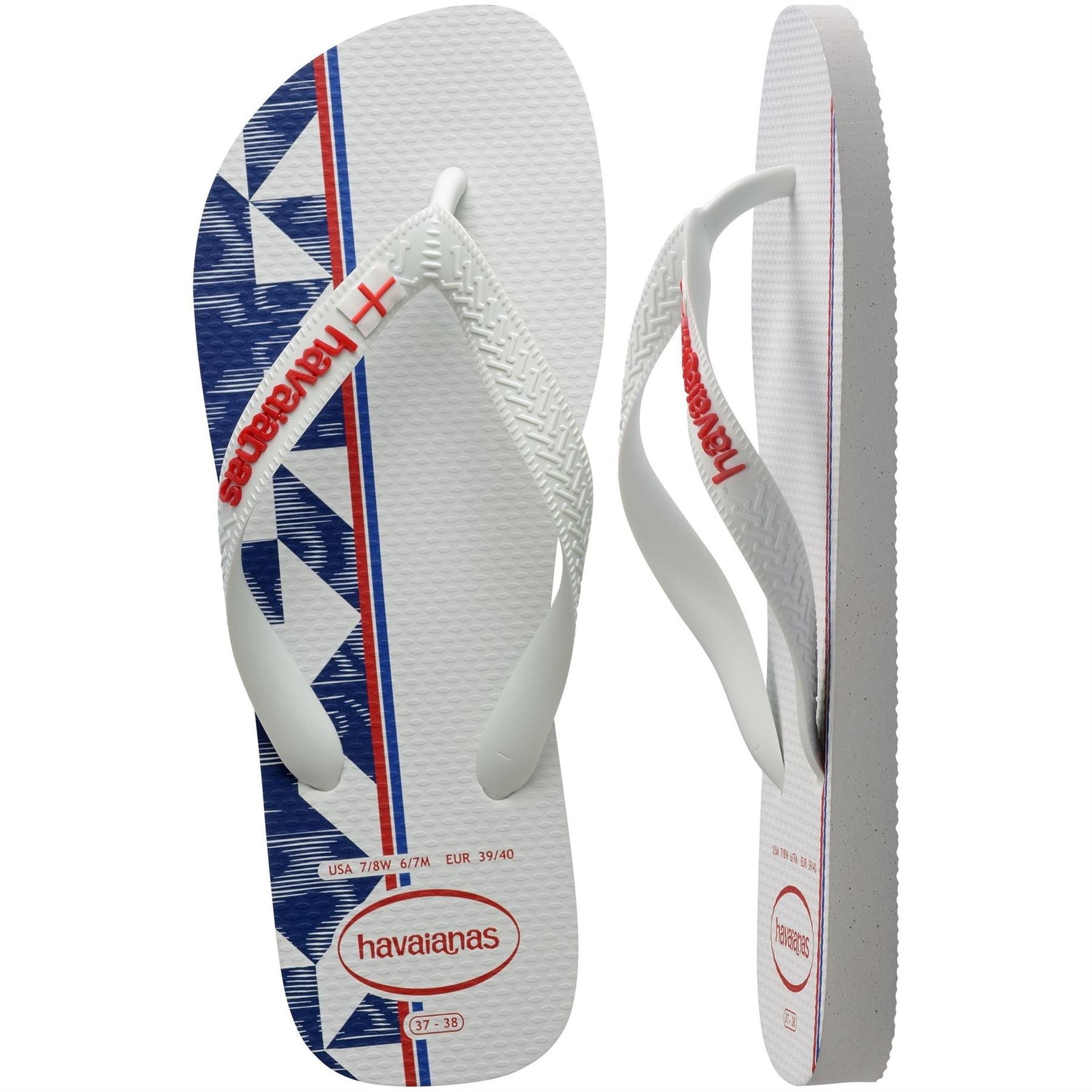 Havaianas Flip Flops