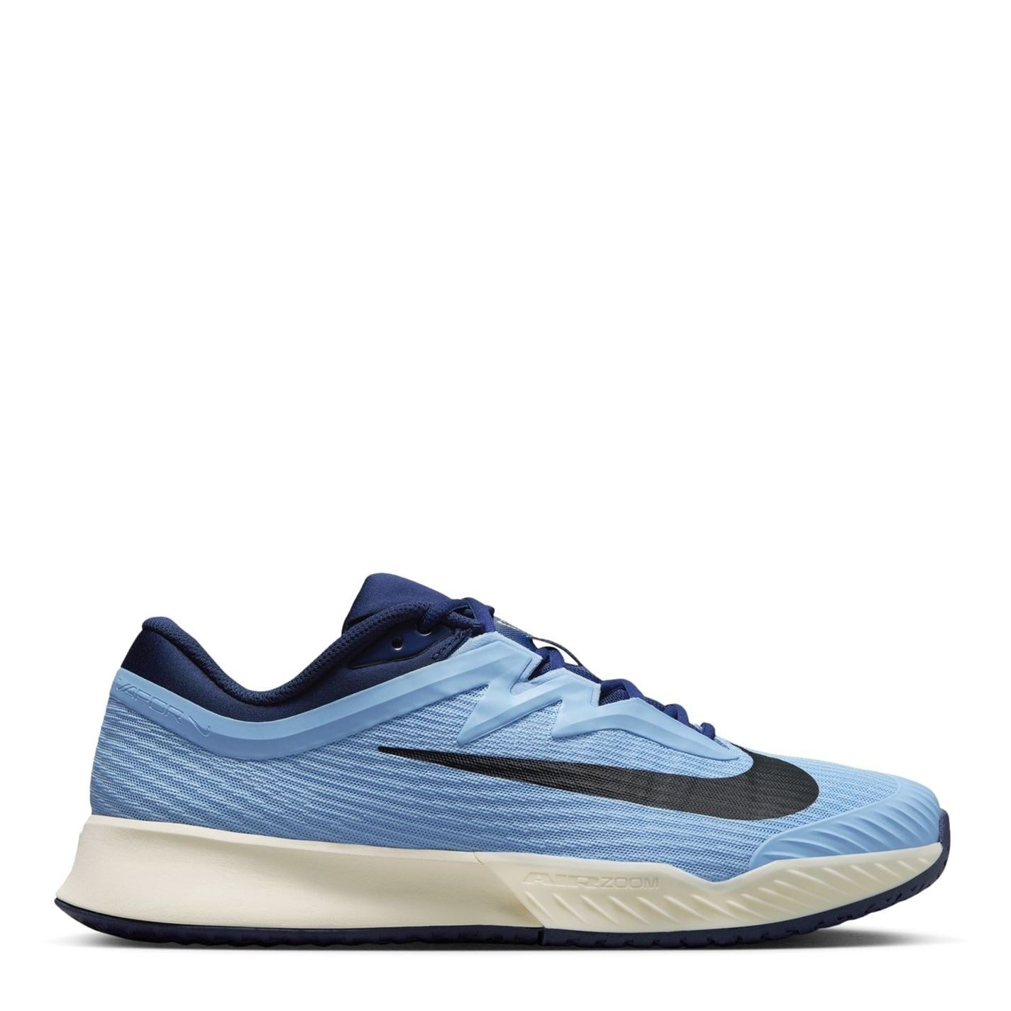 Nike Mens Vapor Pro 3 Tennis Shoes Womens