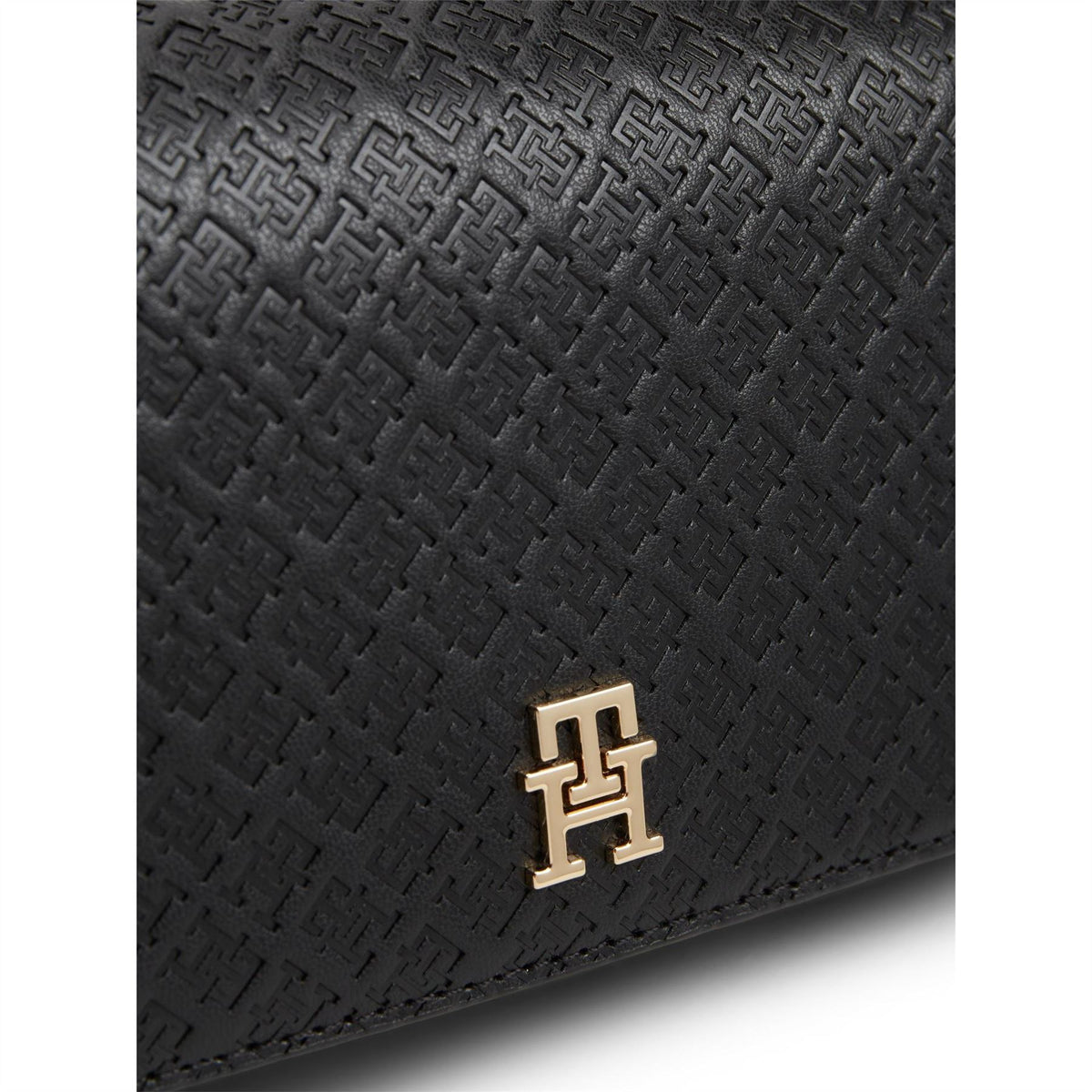 Tommy Hilfiger Icon Logo Crossbodyody Bag