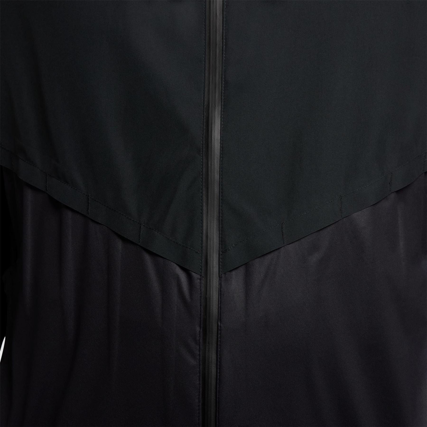 Nike Performance Running Jacket