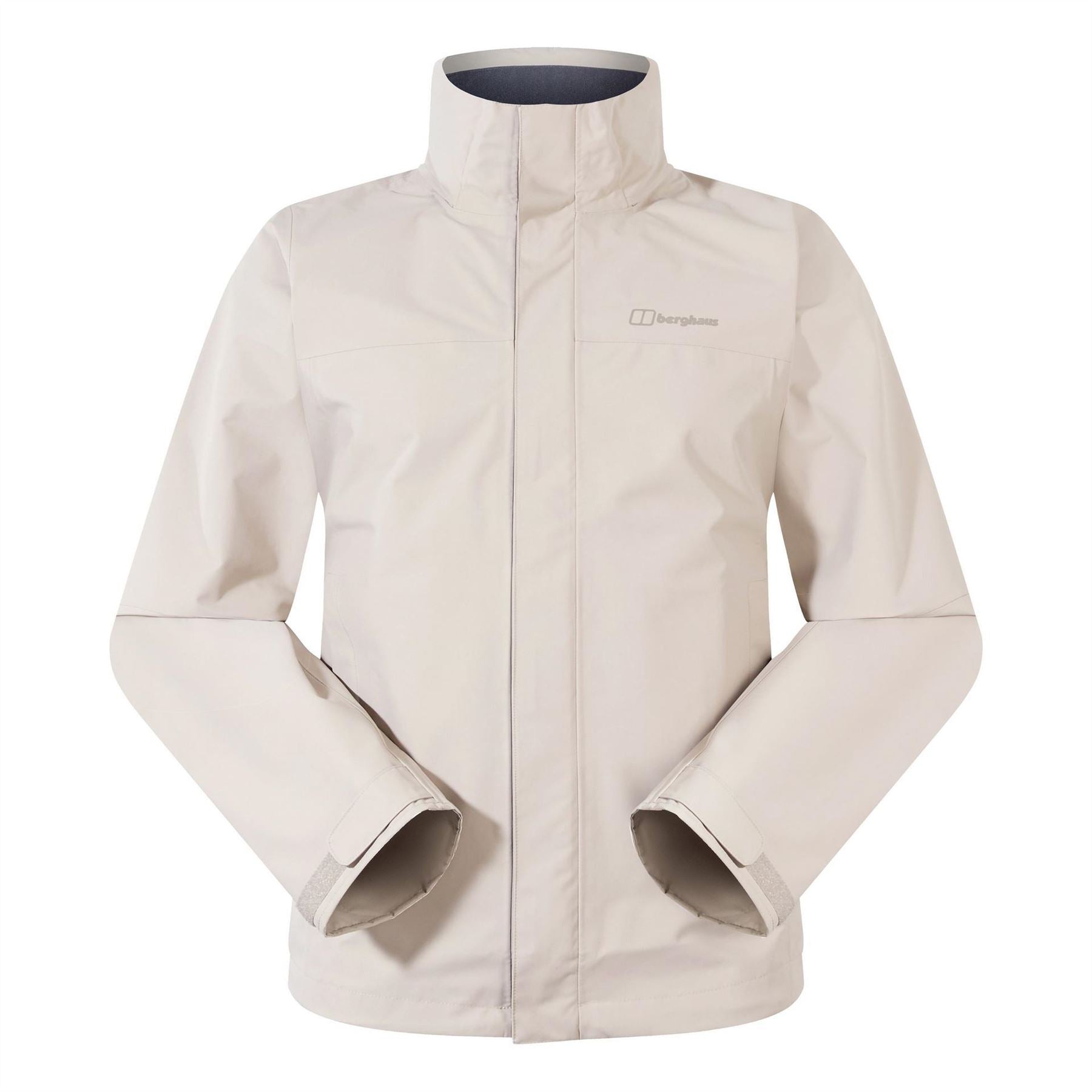 Berghaus Rg Alpha 2.0 wp