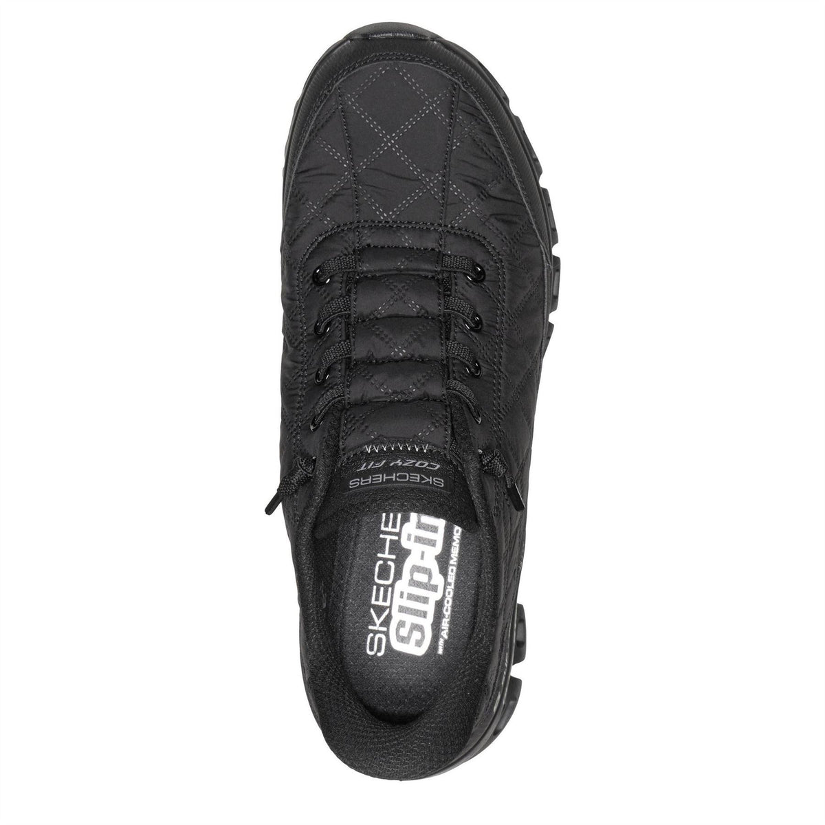 Skechers Glide Step Ld64