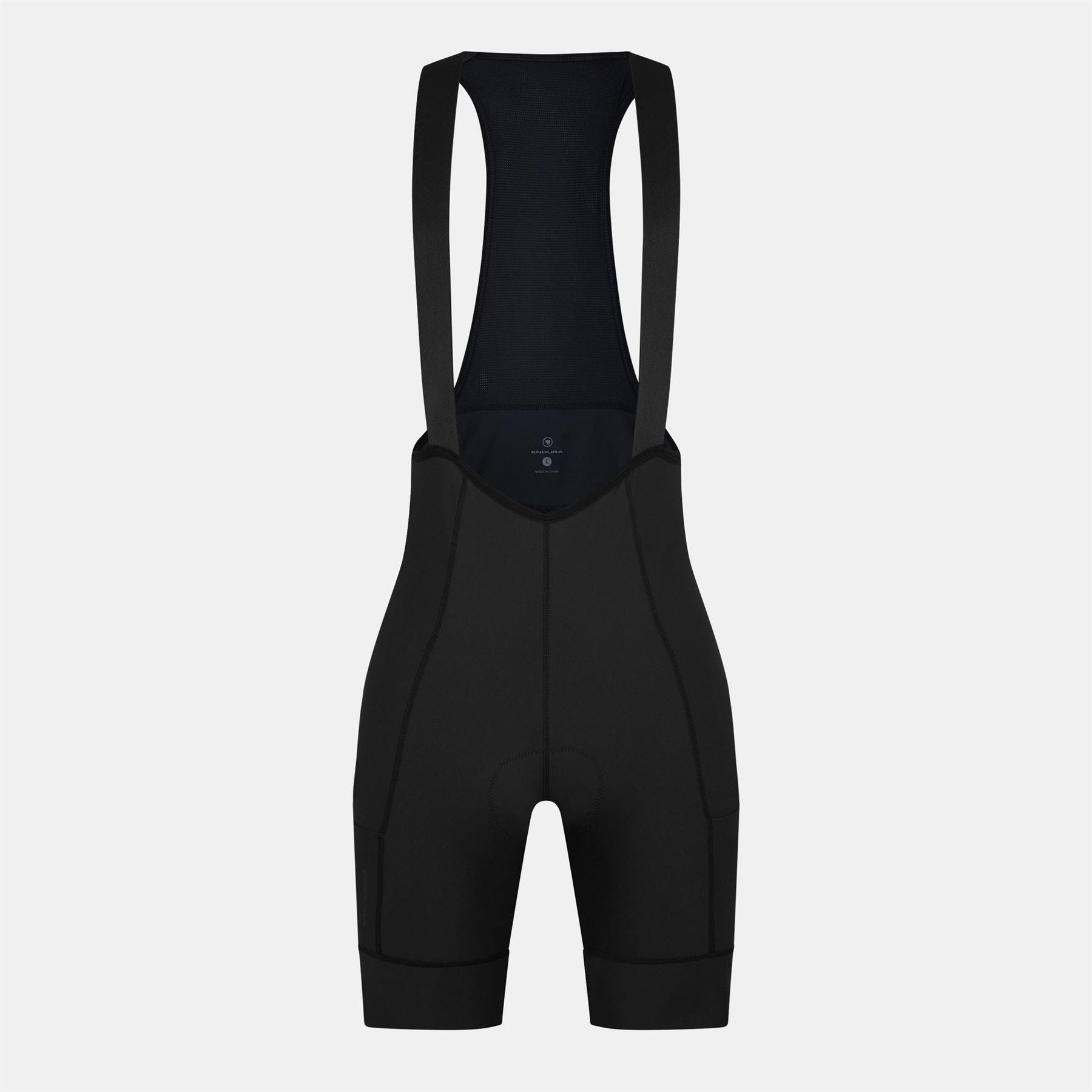 Endura Loop Bib Shorts