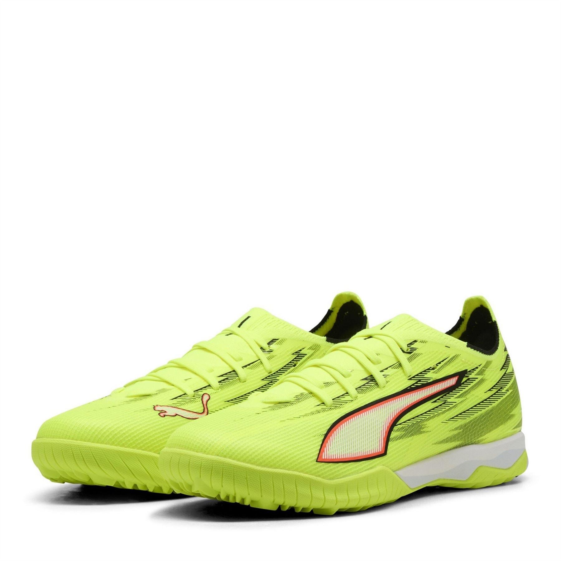 Puma Ultra .3 tf