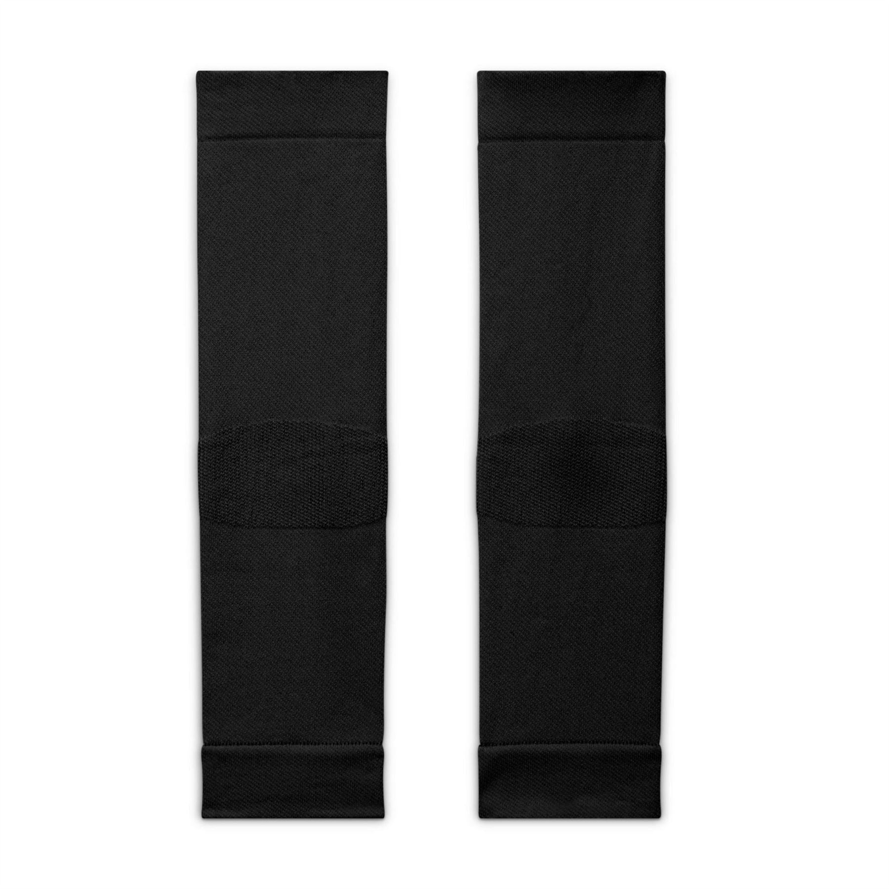 Nike Vaporfast Sleeve 71