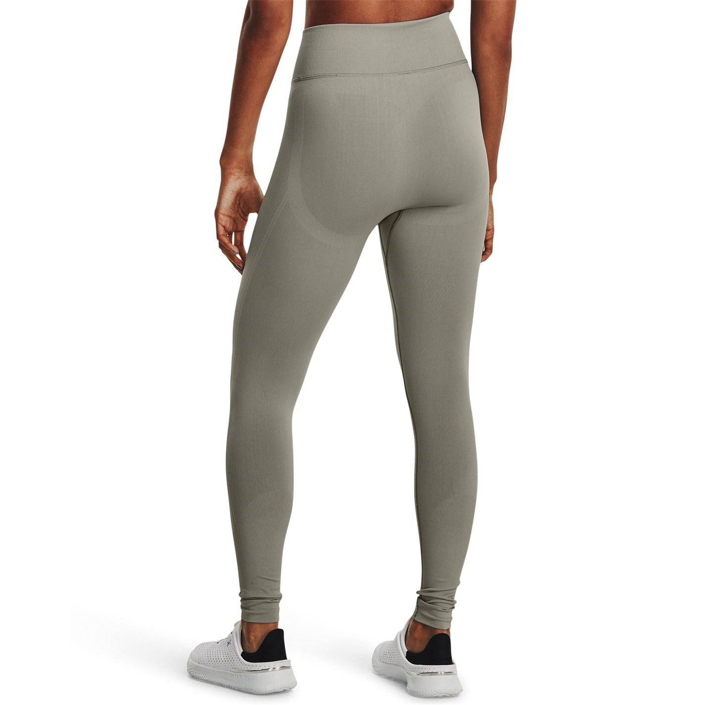 Under Armour Vanish Seamless Running Leggings