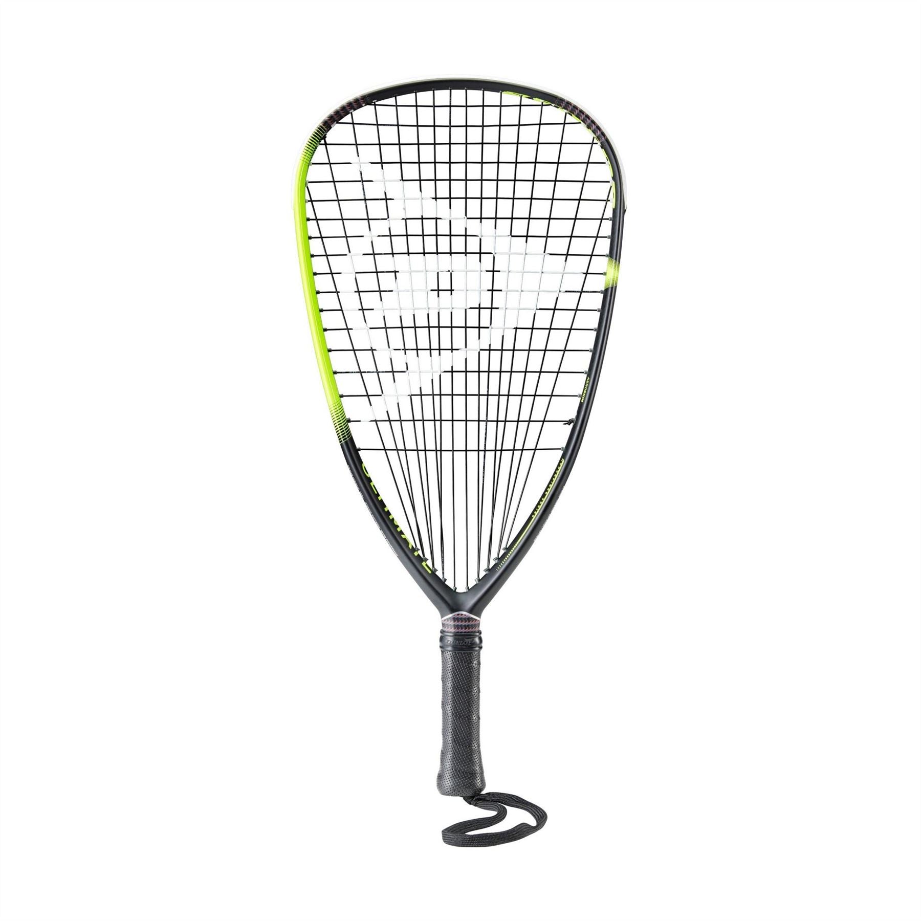 Dunlop Hyperfibre Ultimate