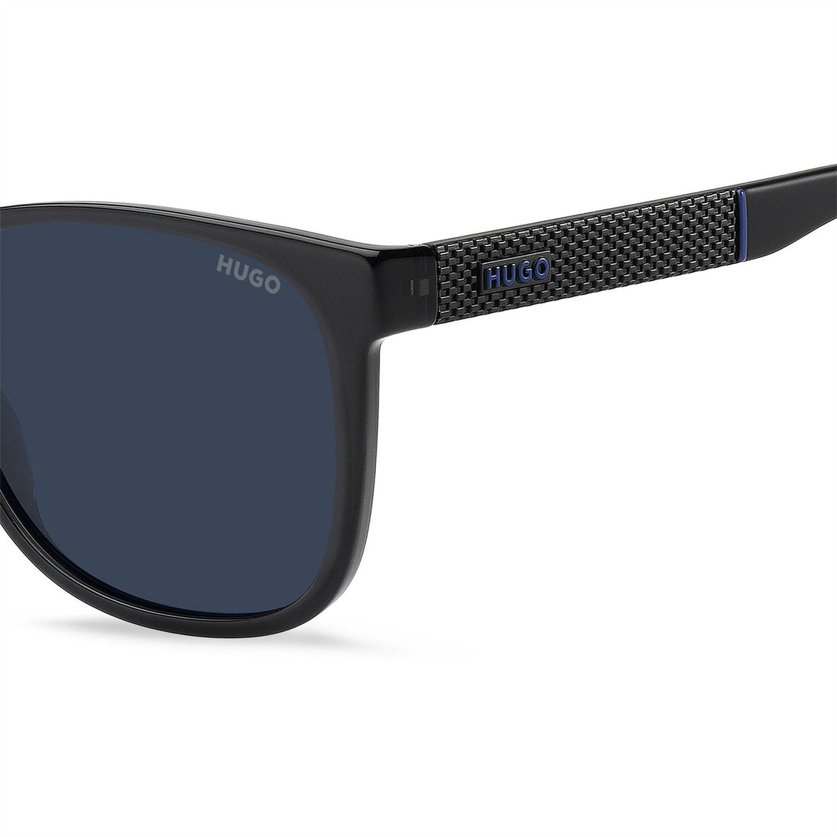 Hugo Rectangular Sn71