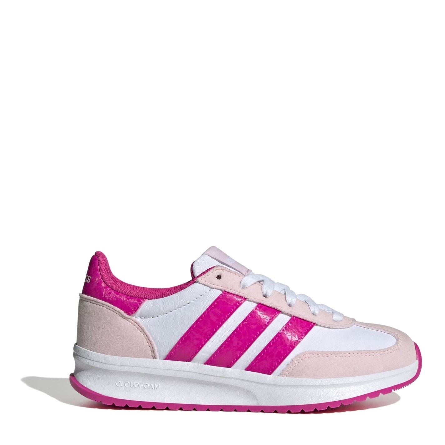 adidas Run 70s 2.0 J Runners Girls