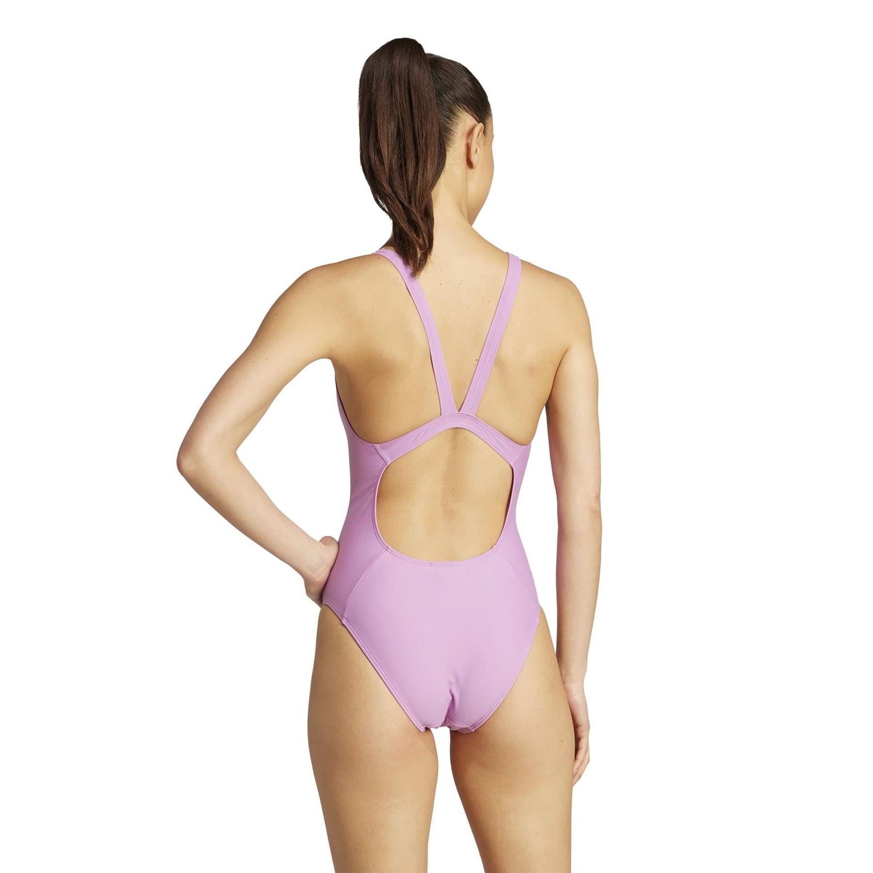 adidas Ess One Piece Swimsuit