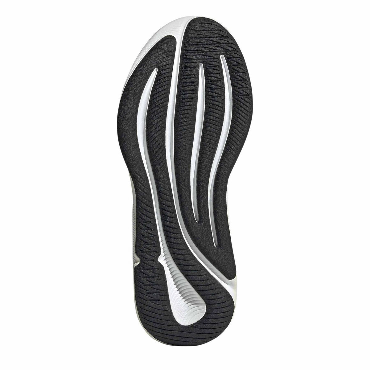adidas Supernova Ease Trainers