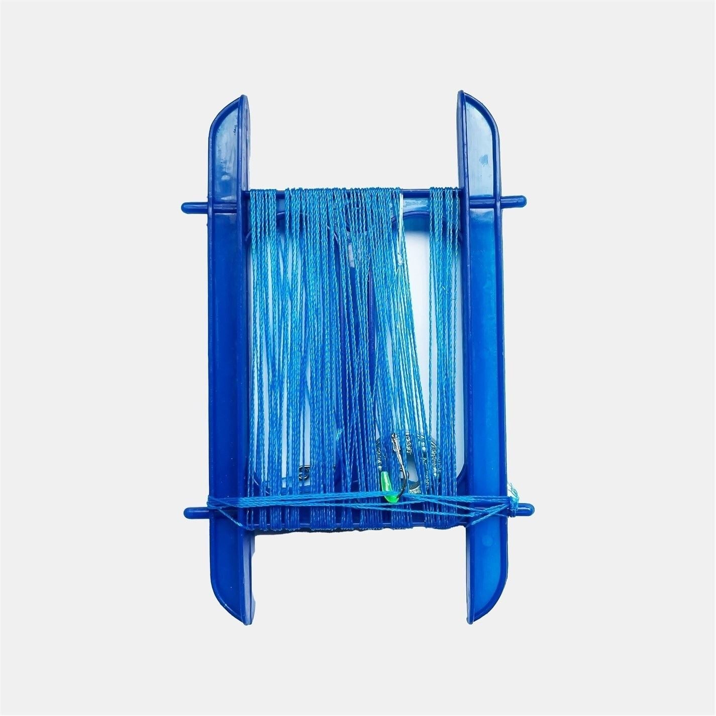 Diem Crab Line 2pc