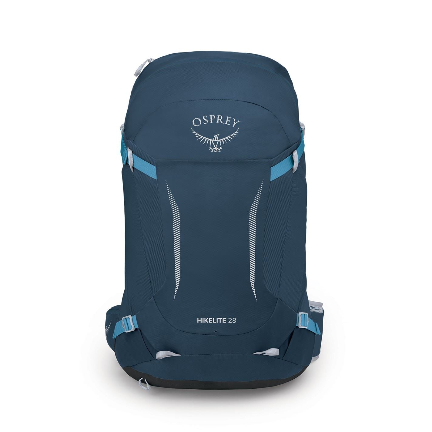 Osprey Hikelite 28l Back Pack