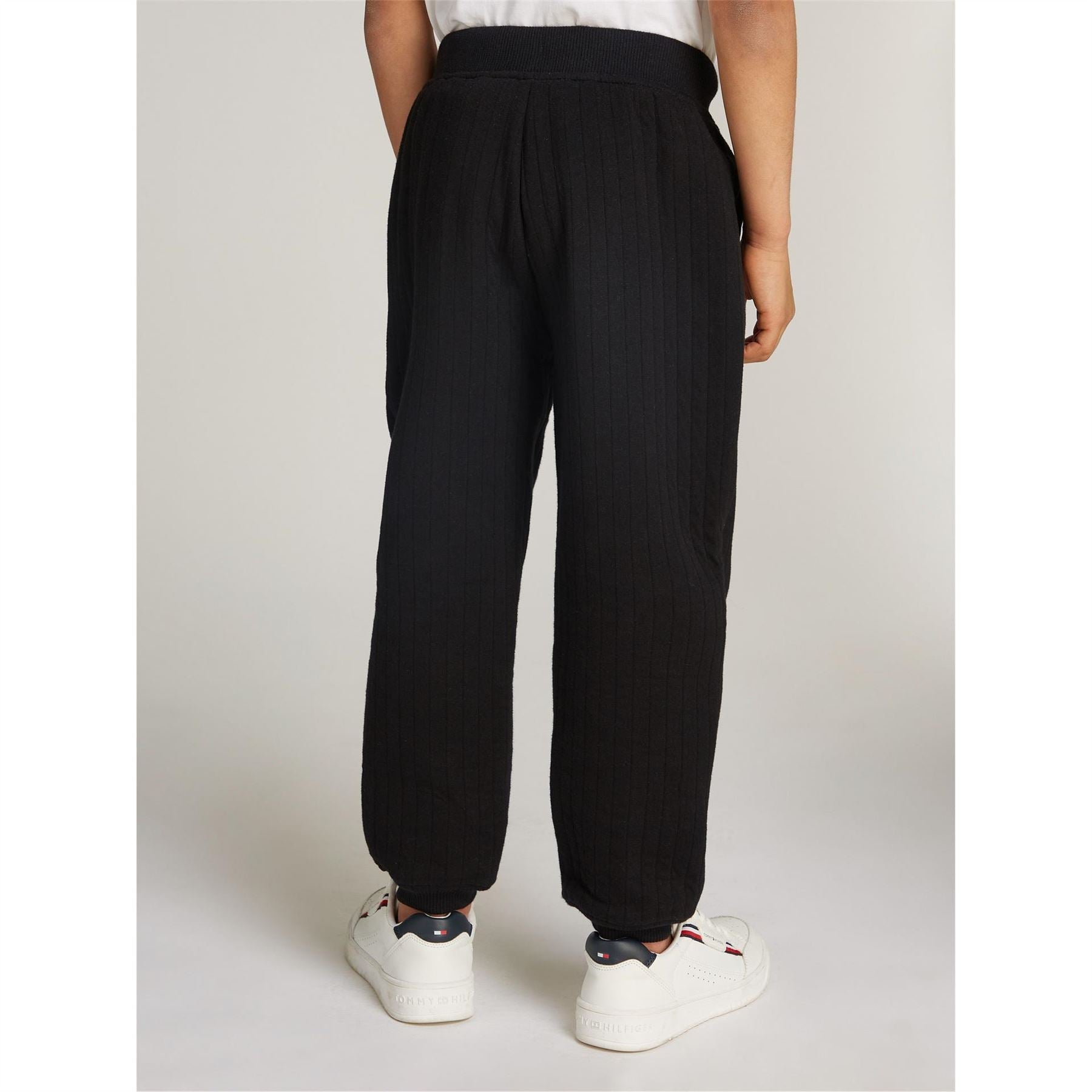 Calvin Klein Jeans Joggers Juniors