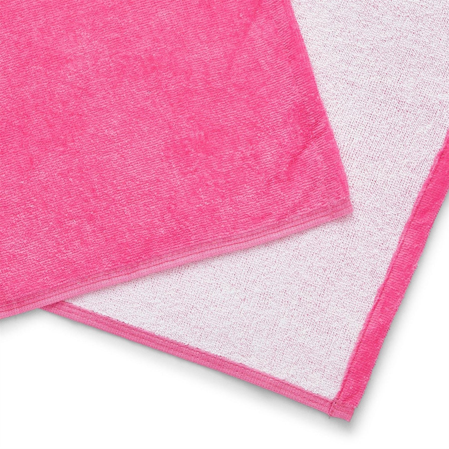 Reebok Towel Postiano