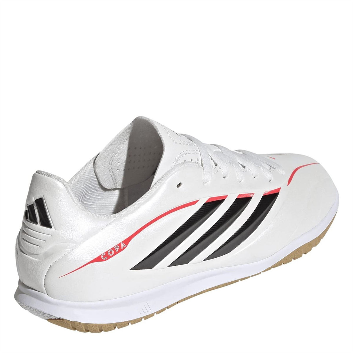 adidas Copa Pure Iv Club Indoor Football Boot