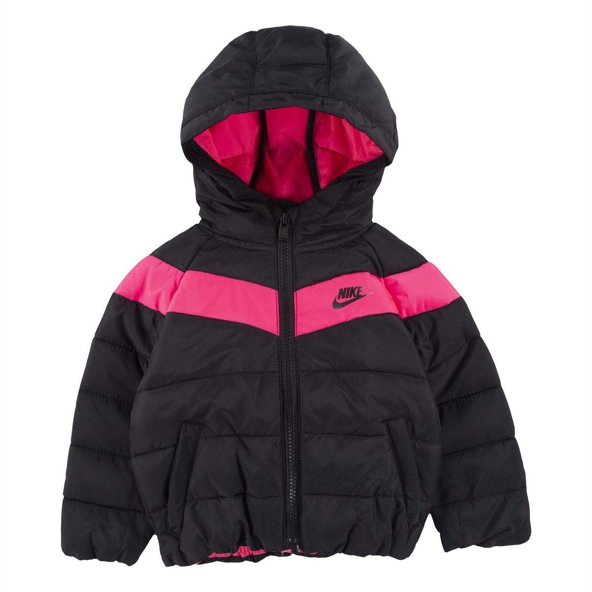 Nike Filled Jacket Bg00