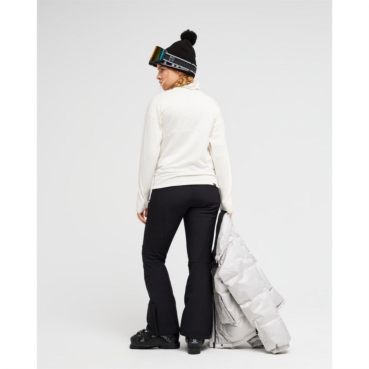 Roxy Arctic Pnt Ld71