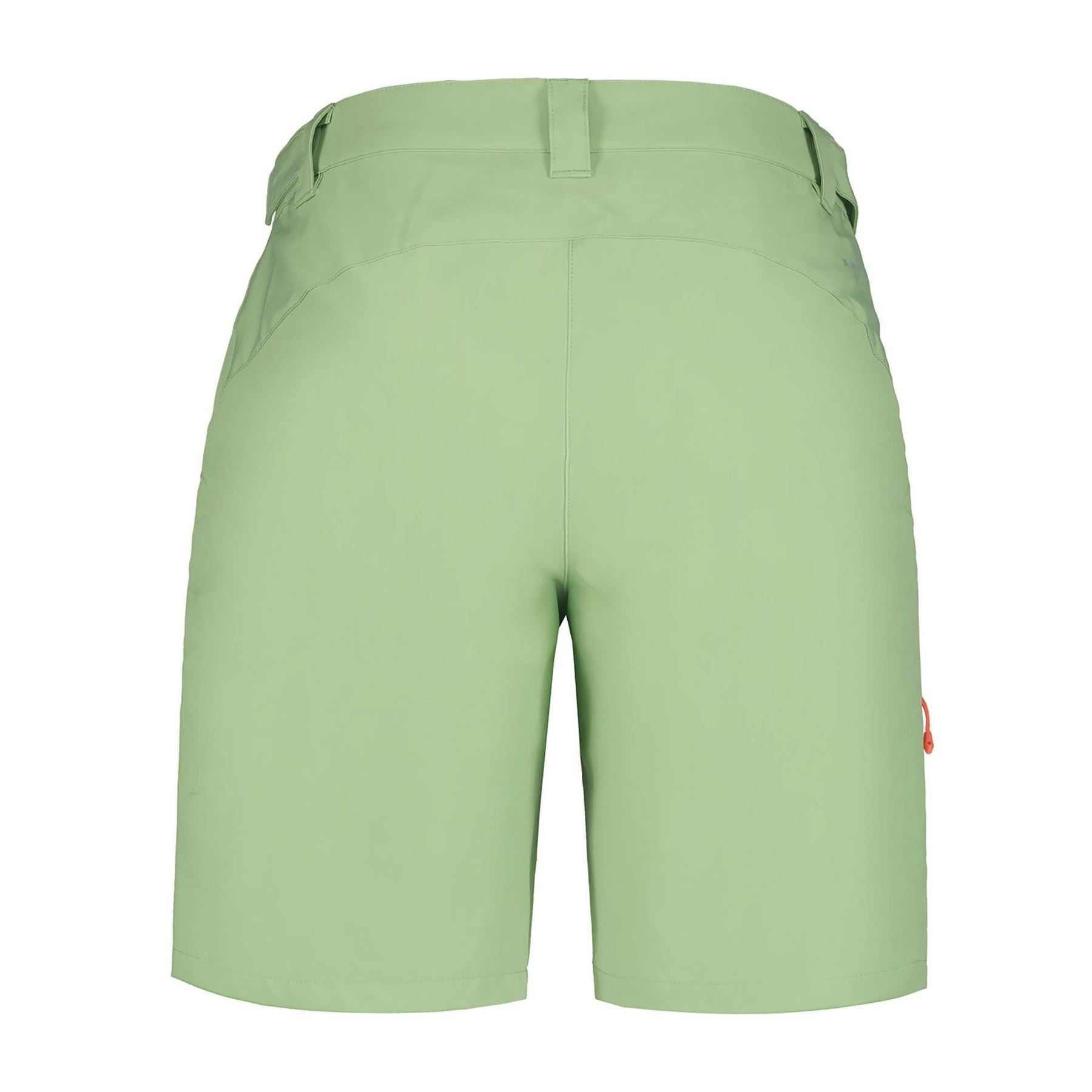 Icepeak Beaufort Walking Athletic Shorts