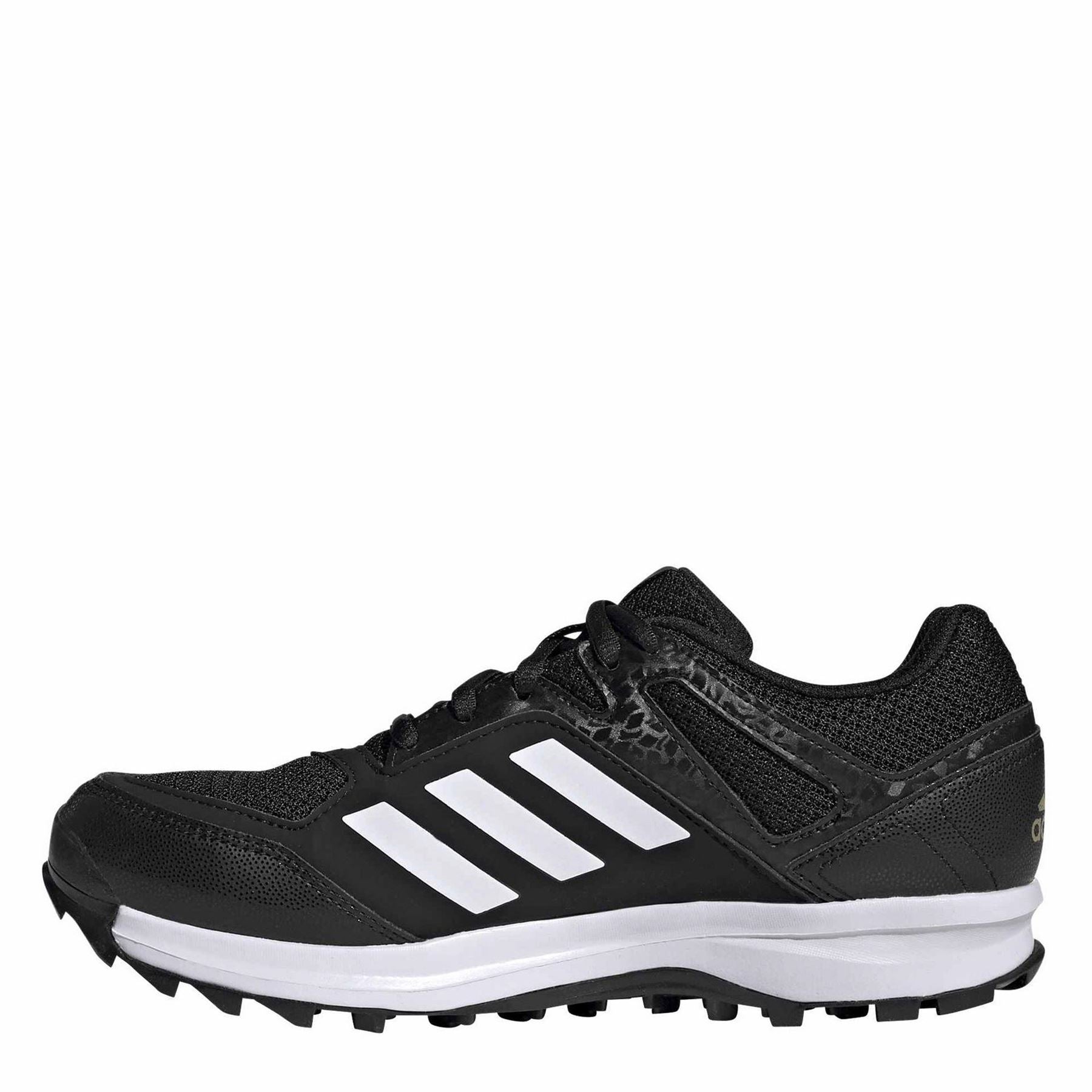 adidas Fabela Rise Astro Hockey Shoes