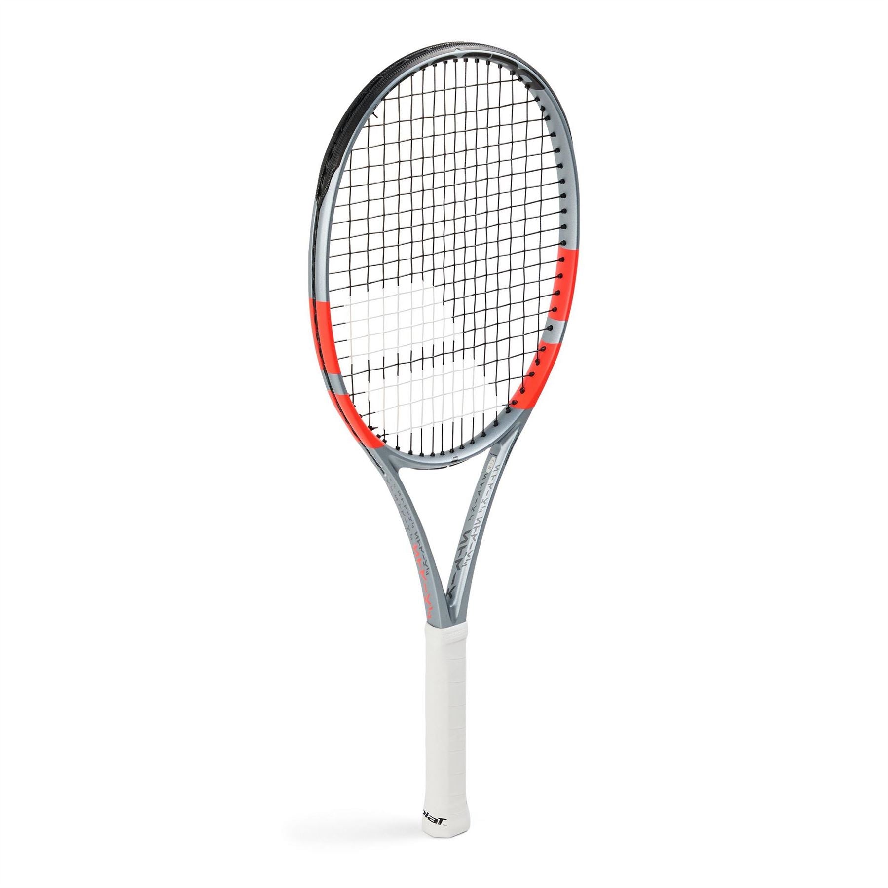 Babolat Strike 100 Tennis Racket