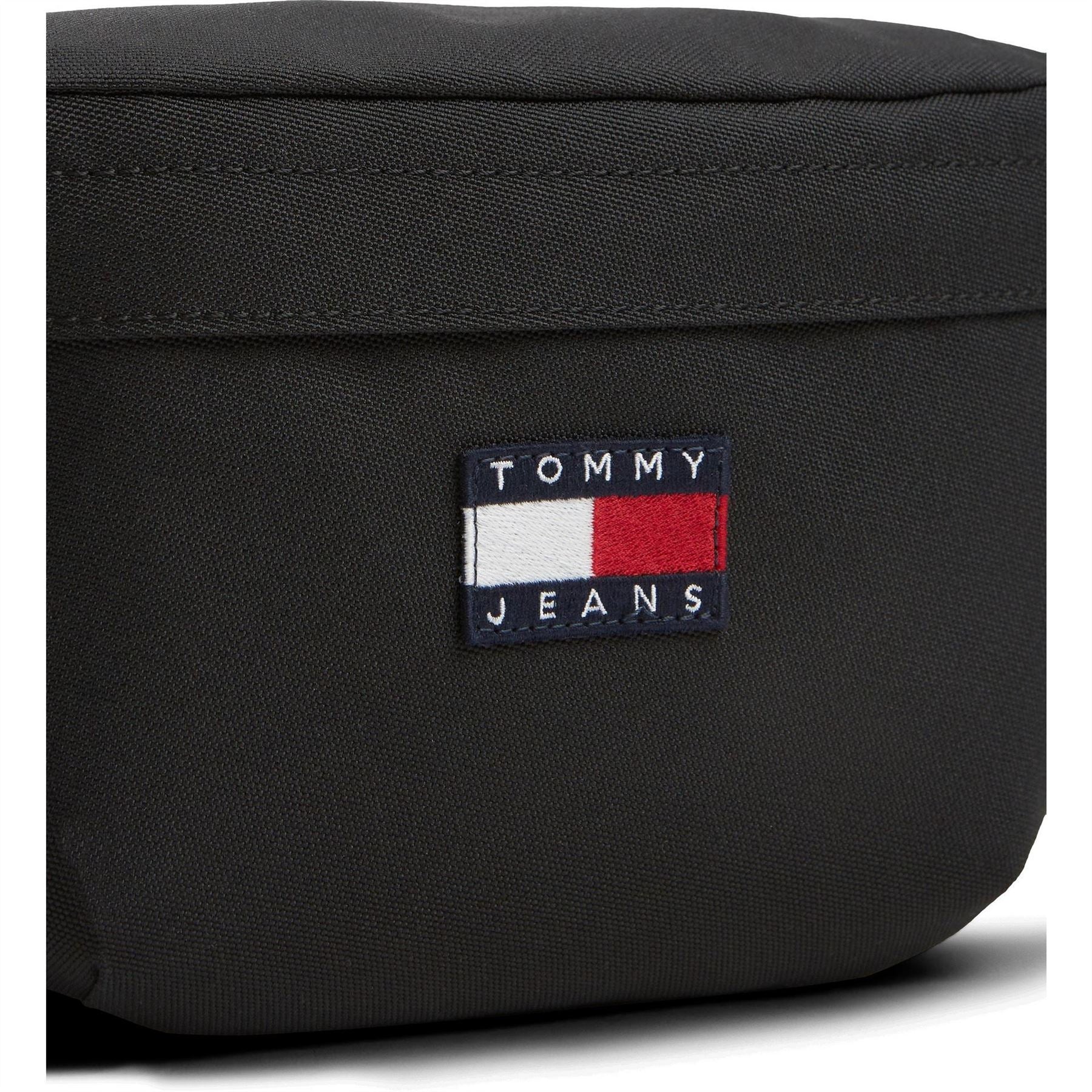 Tommy Jeans Daily Bumbag
