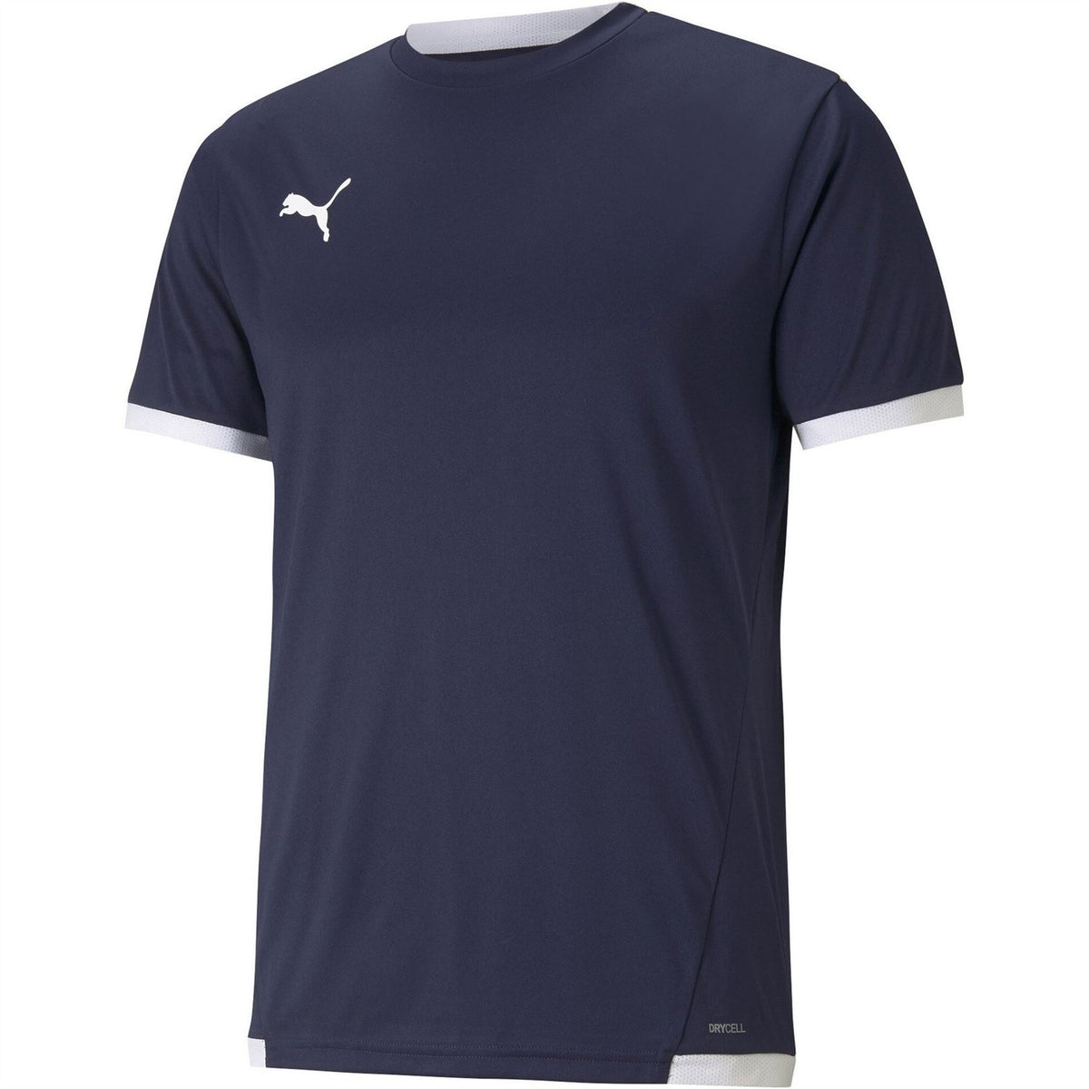 Puma Jersey