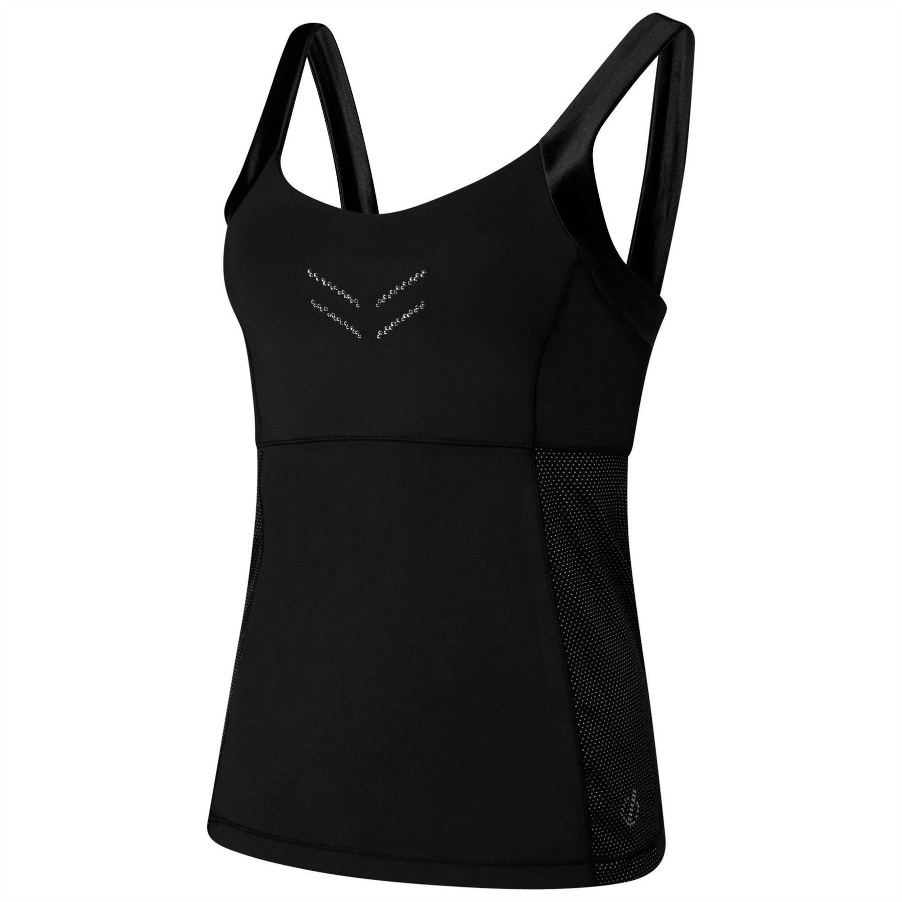Dare 2b Womens Crystal Vest