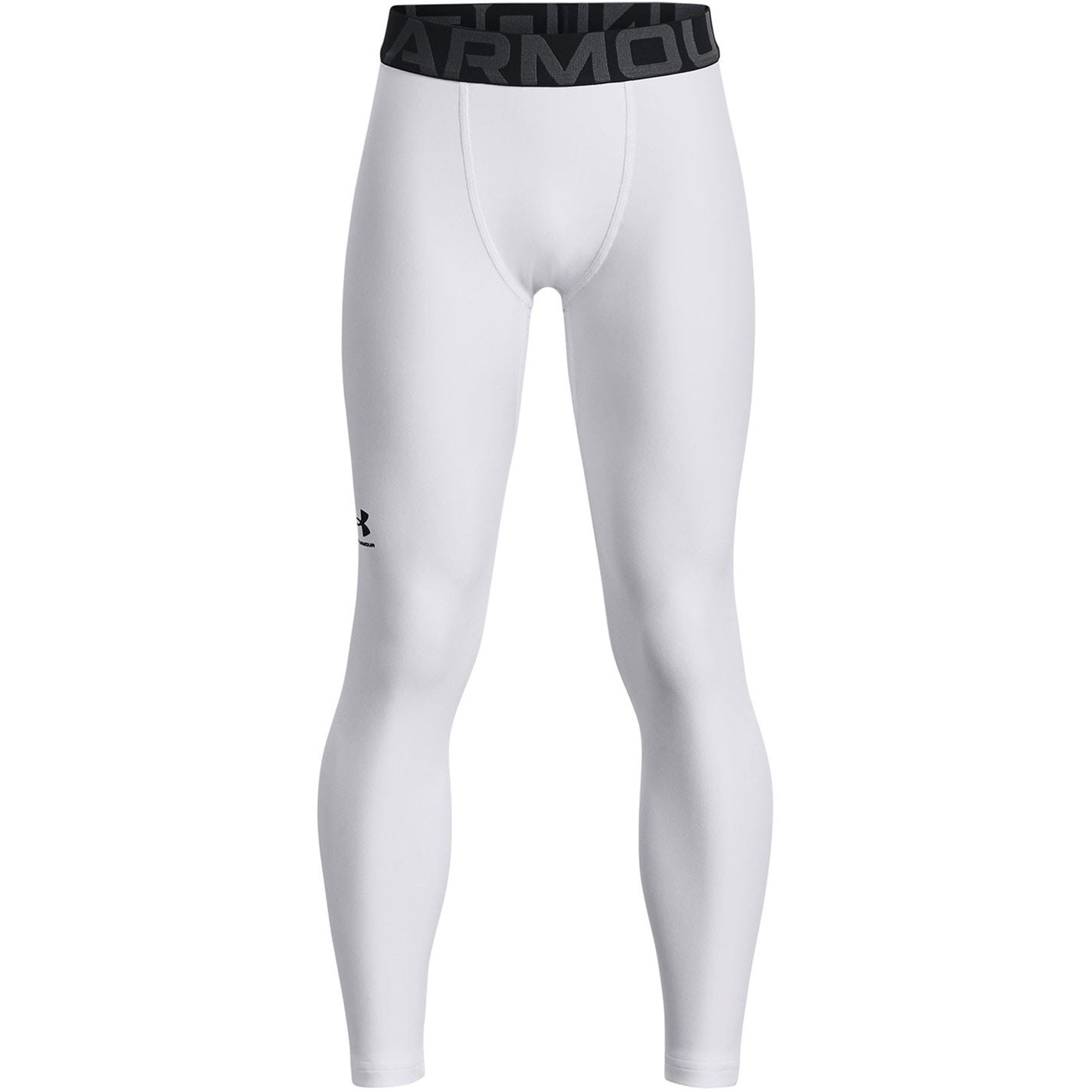 Under Armour Armour Heatgear® Armour Leggings Boys