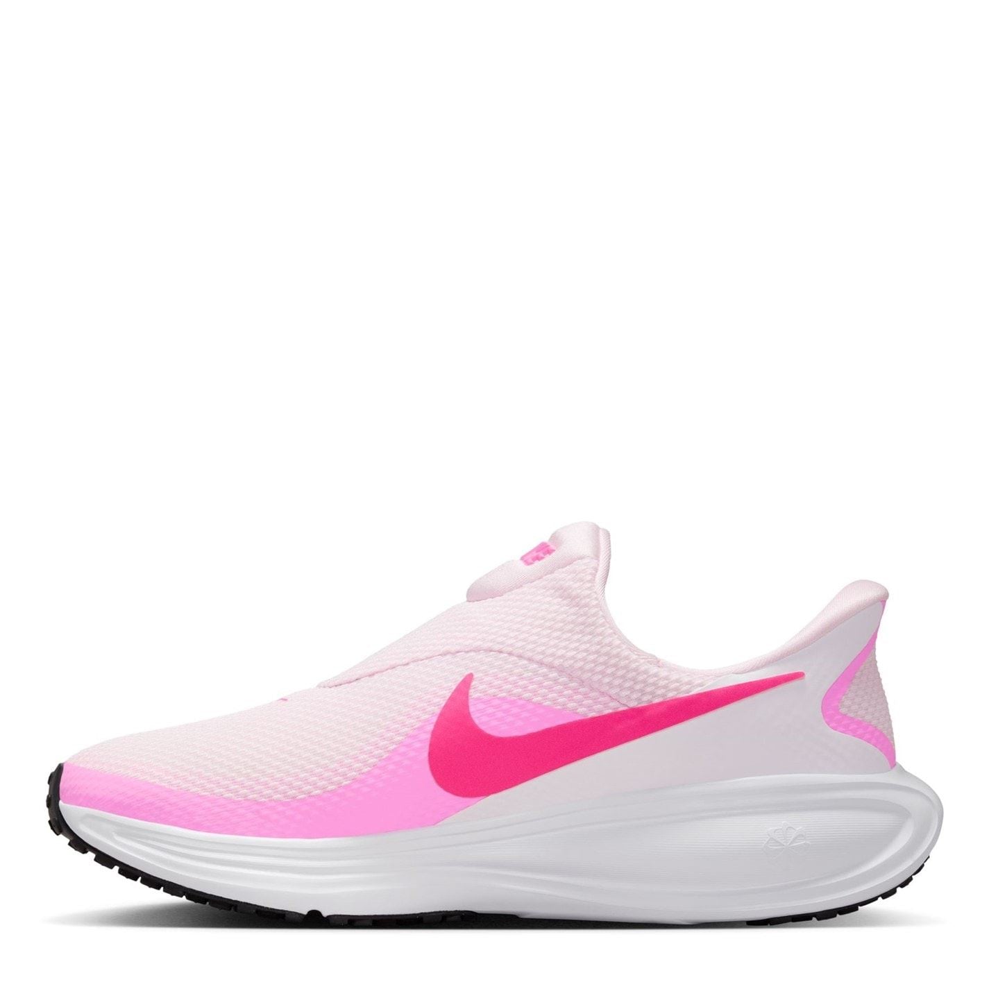Nike Rev 8 Easyon Slip-Ins Sneakers
