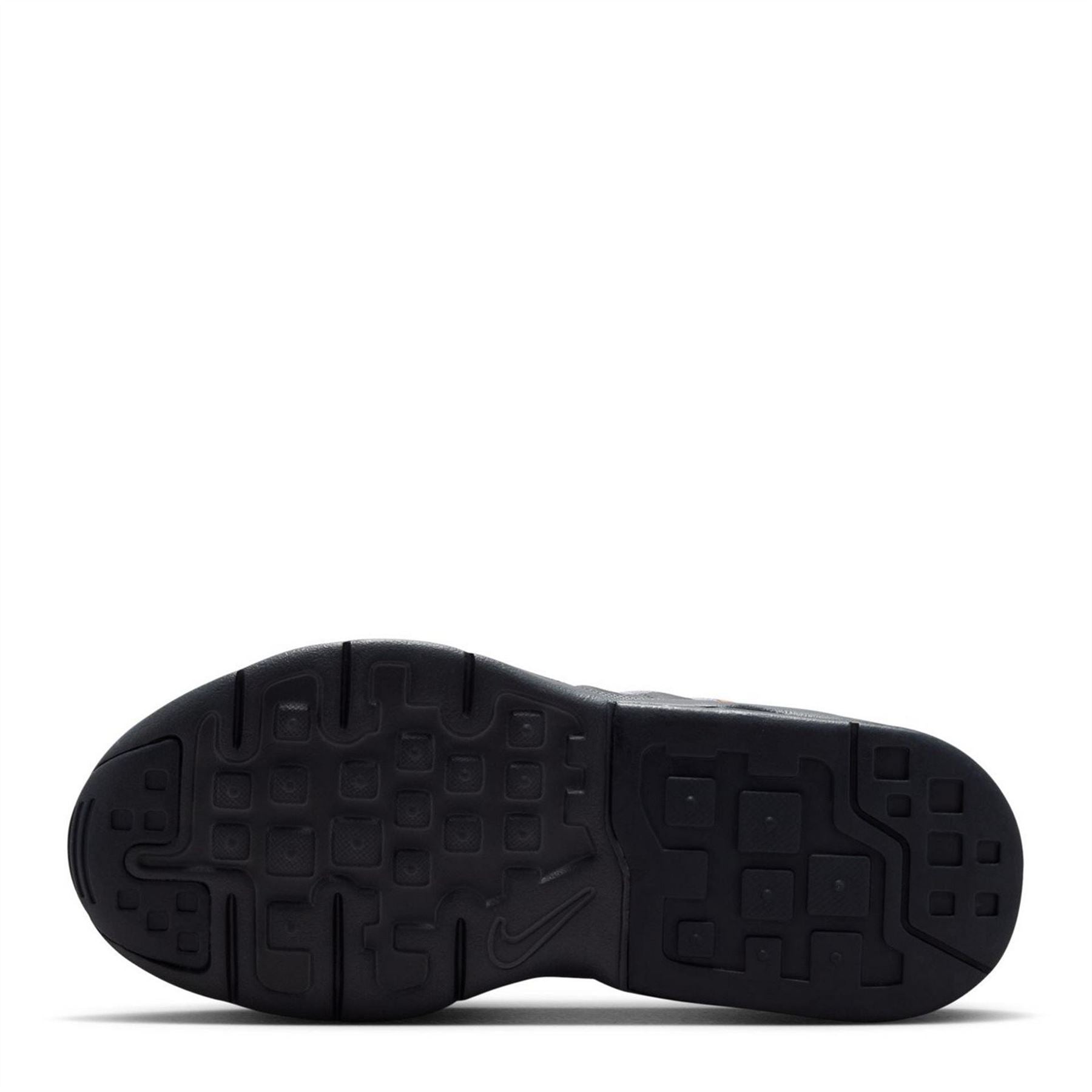 Nike Air Max Invigor Little Kids Shoe