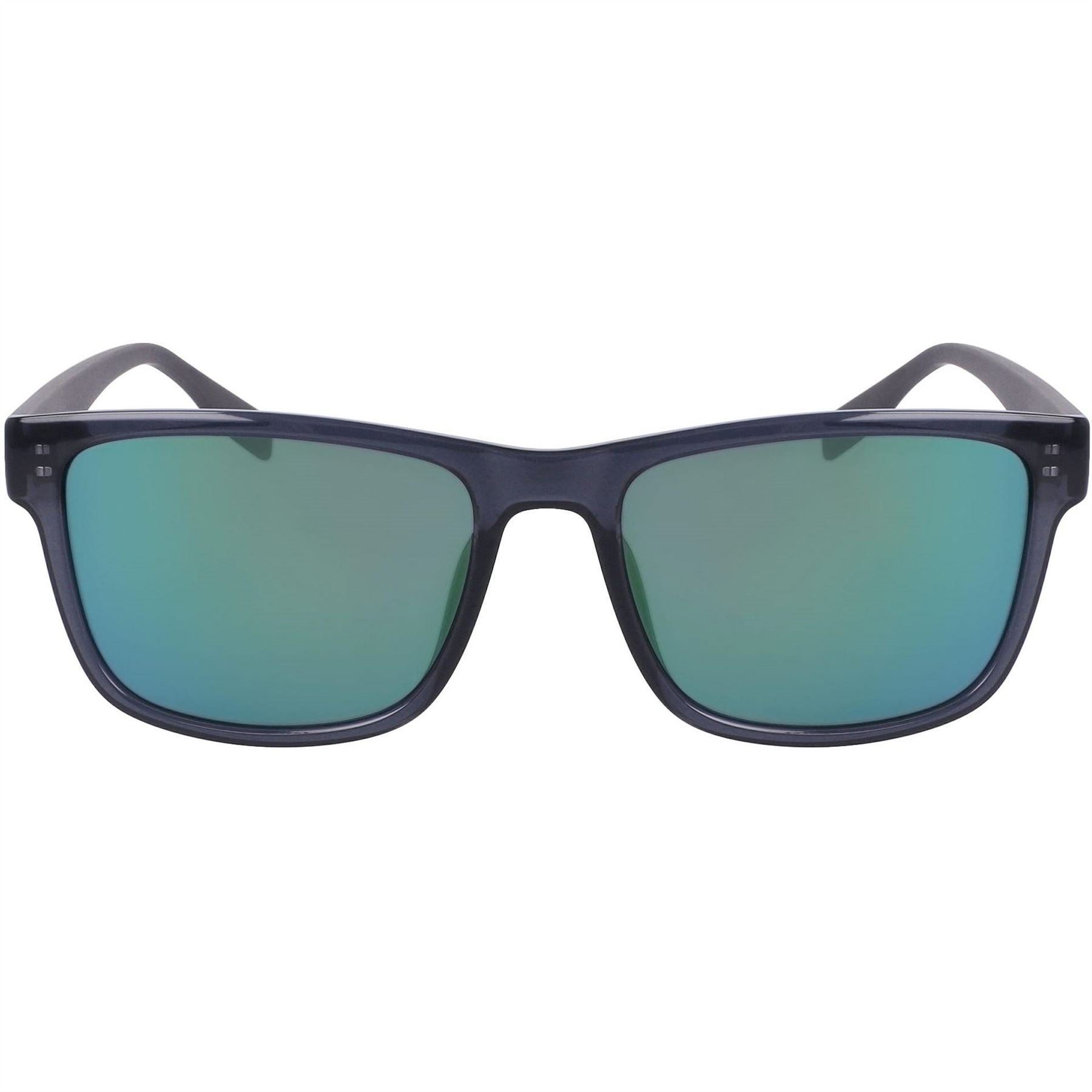 Converse Rectangle Sunglasses