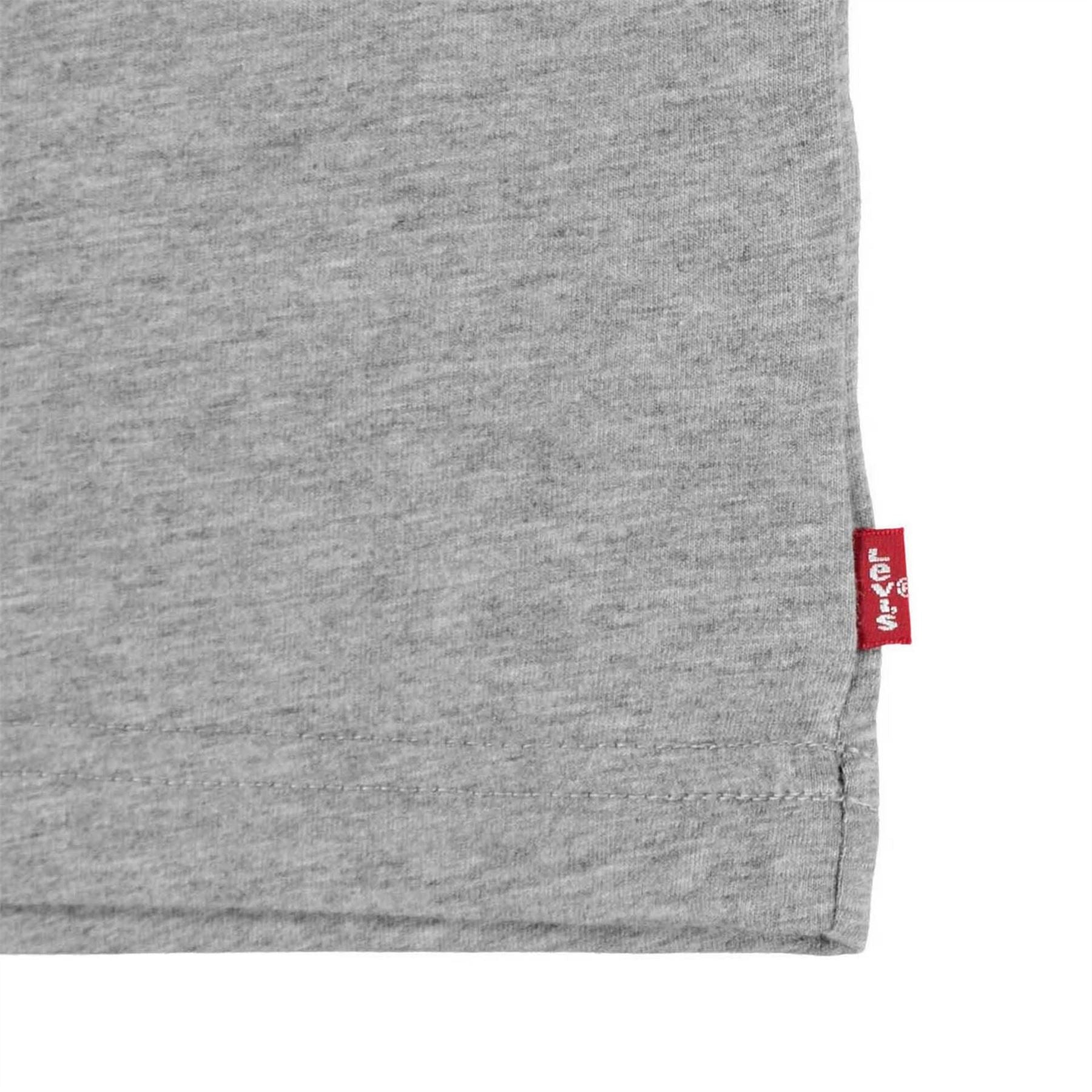 Levis T-Shirt Boys