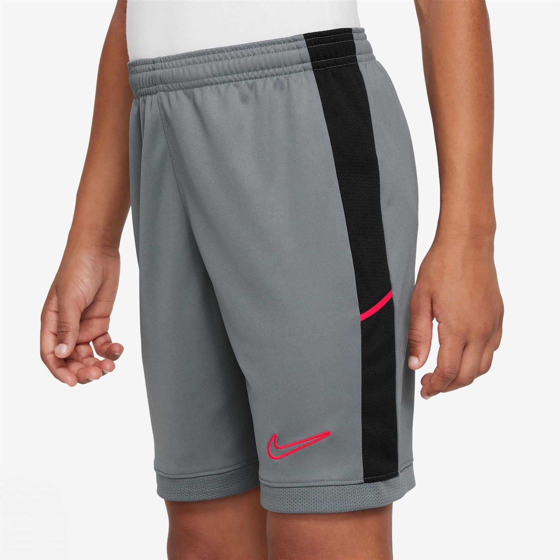 Nike Academy Shorts Junior Boys