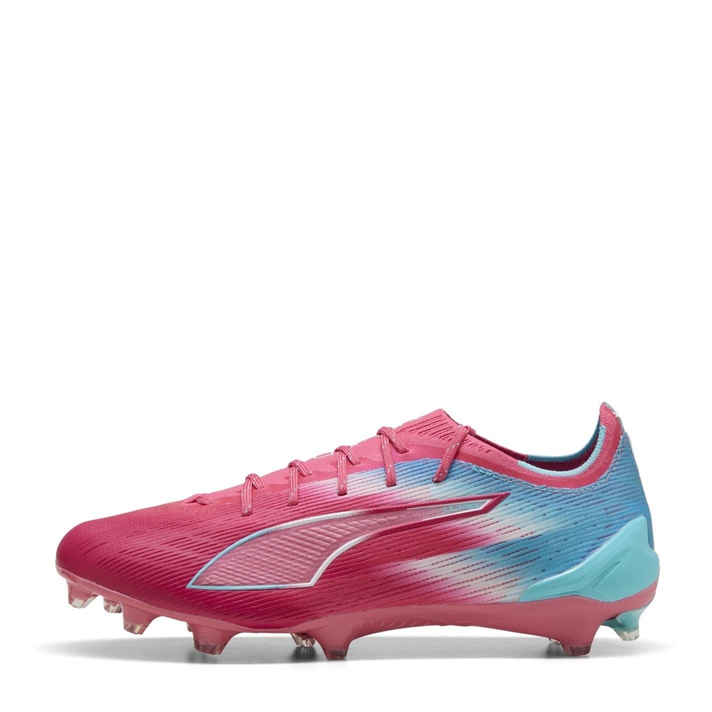 Puma Ultra 5 Ultimate Adults Firm Ground Football Boots