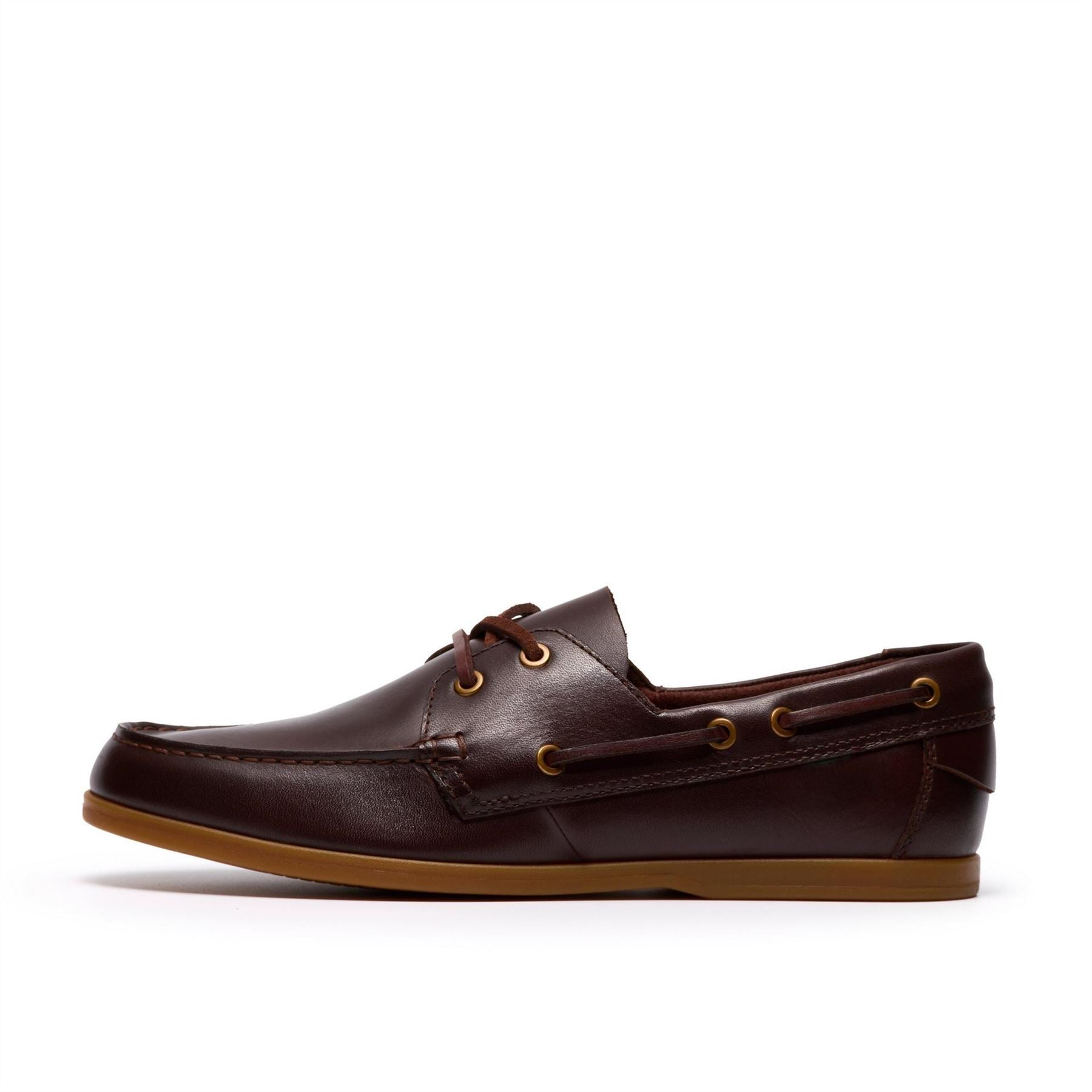 Clarks Charmouth Lce Sn62