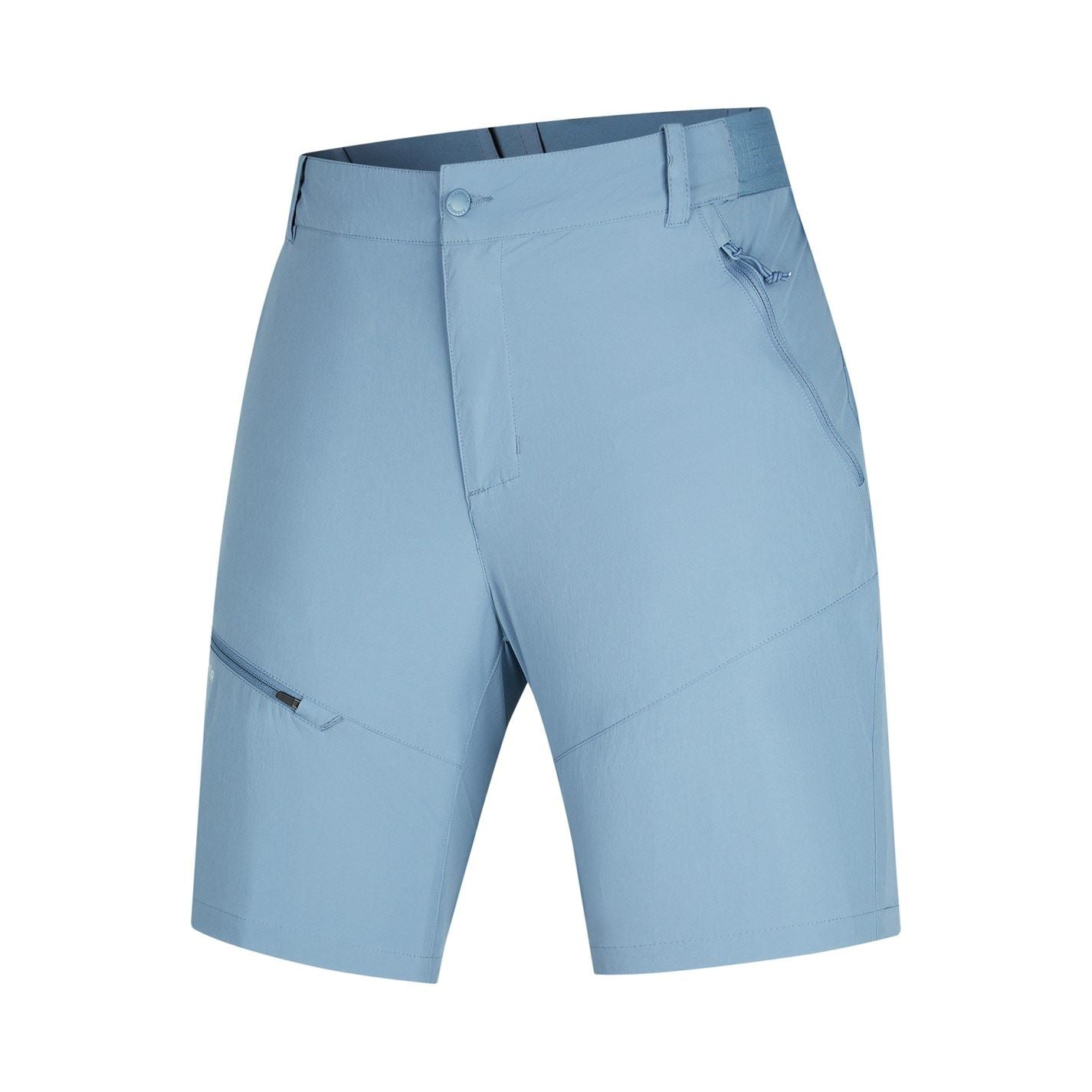 Karrimor Helium Walking Shorts