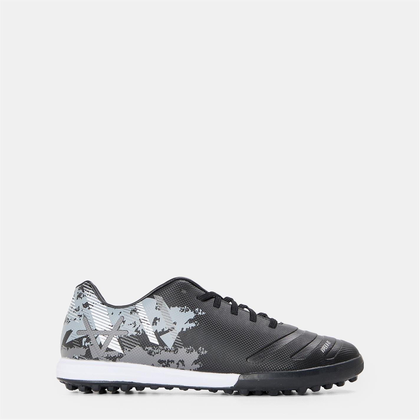 OXEN Adults Ox Viper Astro Turf Football Boots