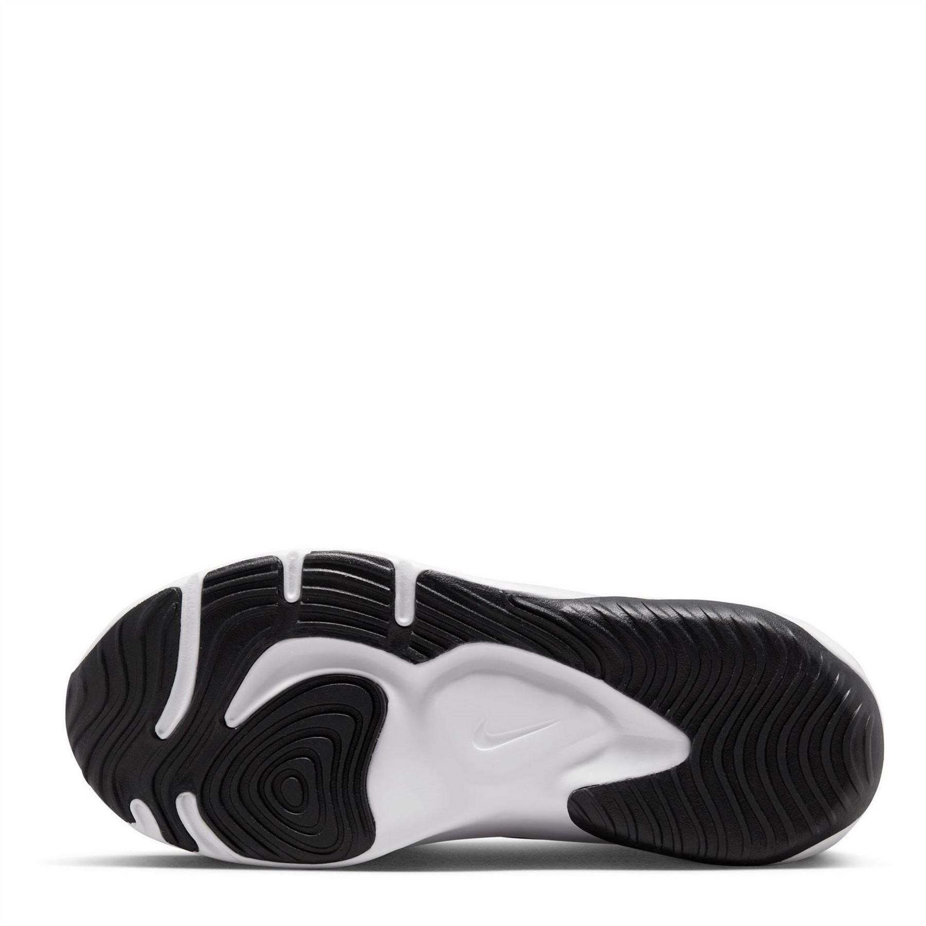 Nike Womens Essential 3 Training Shoes
