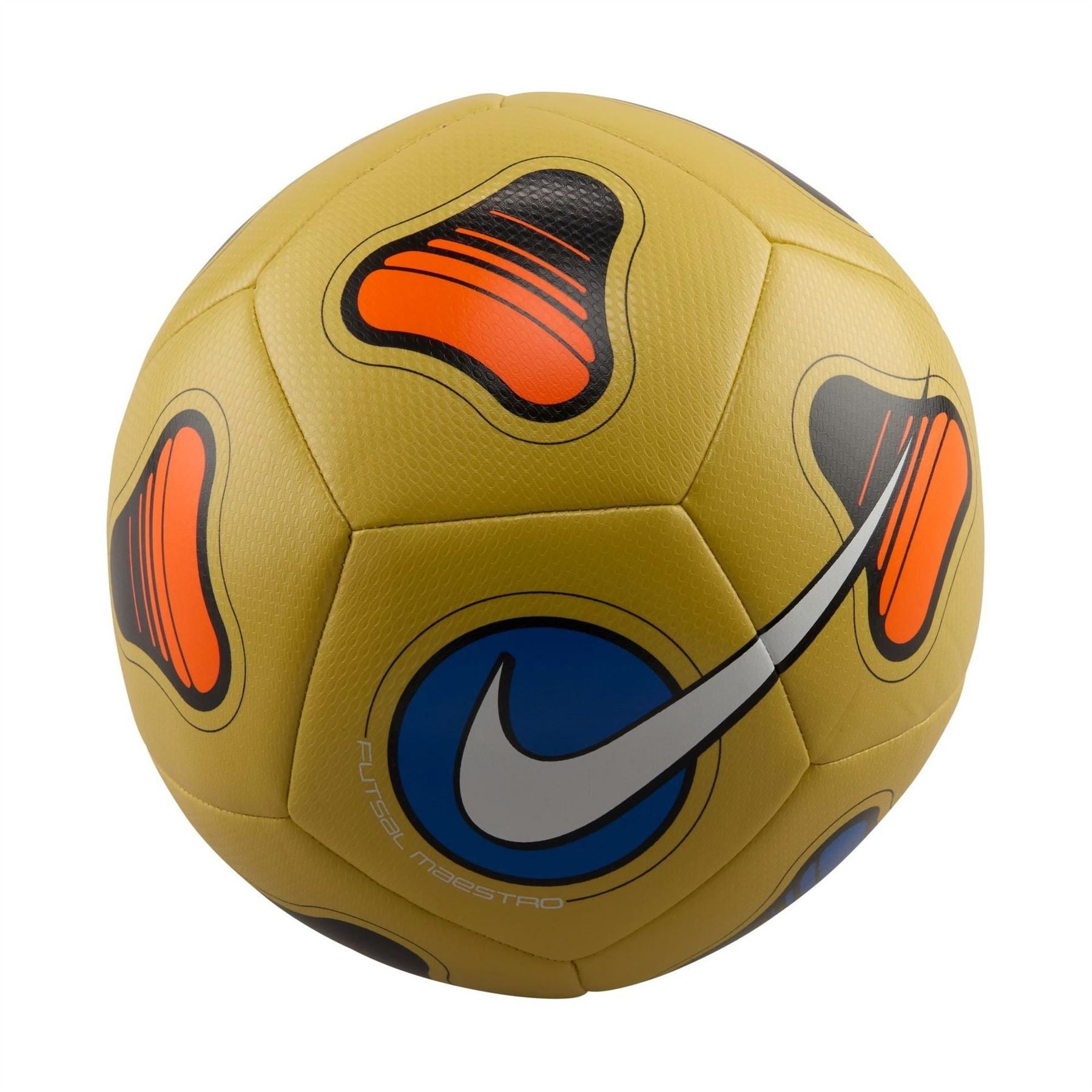 Nike Futsal Maestro Football Ball