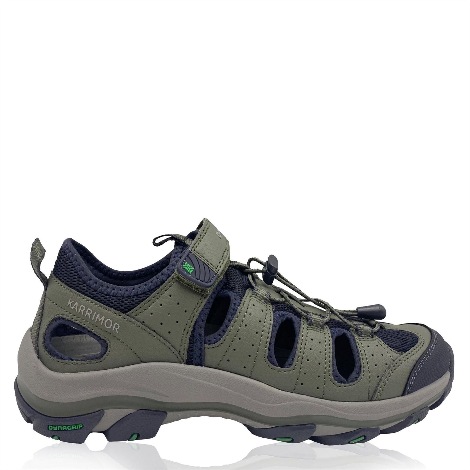 Karrimor Mens K2 Walking Sandals