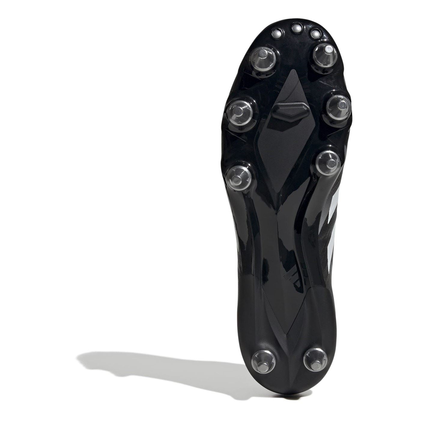 adidas Kakari Rs Adults Soft Ground Rugby Boots