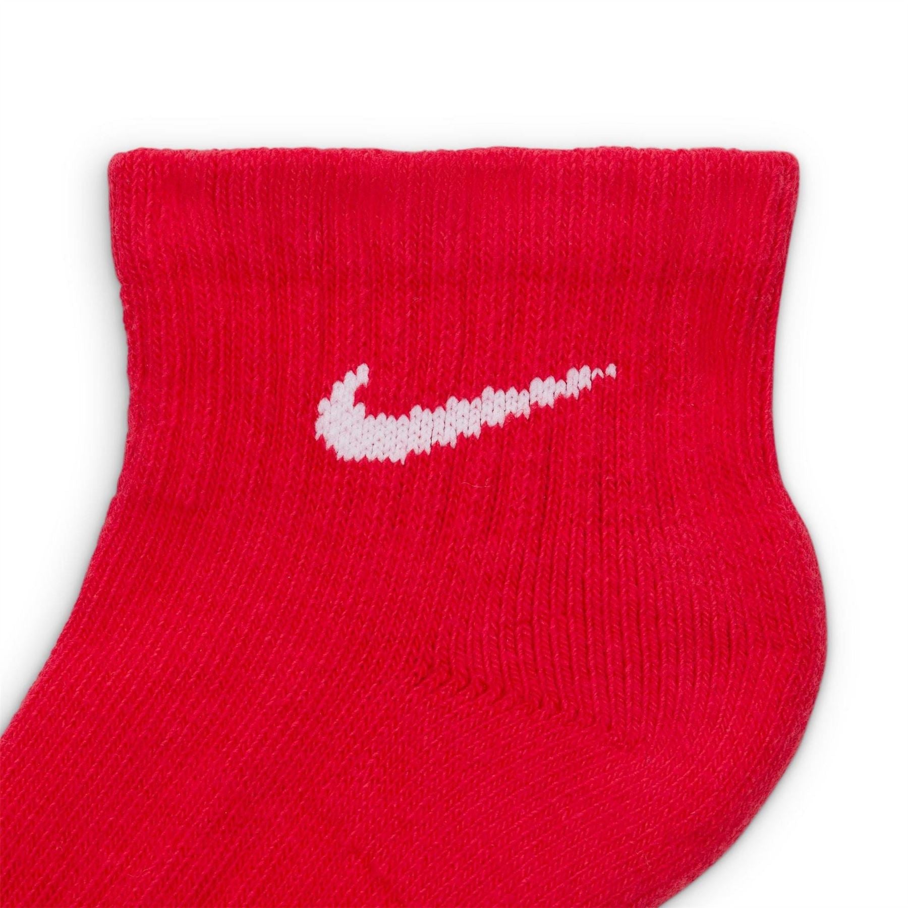 Nike Quarter 6 Pack Jn62