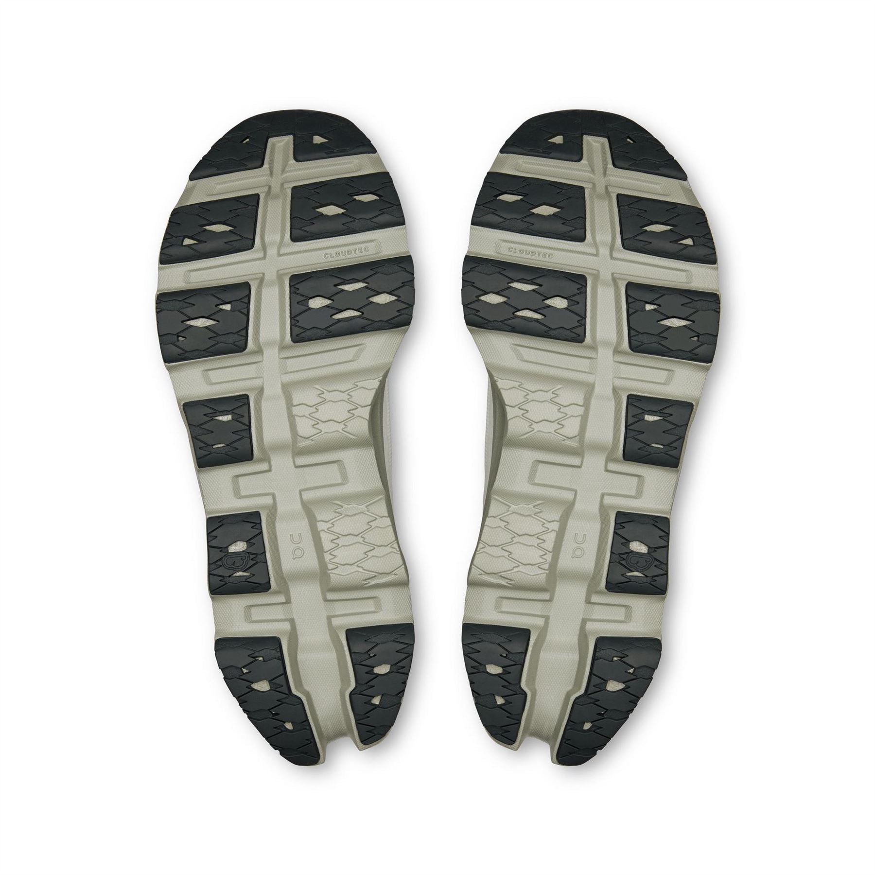 On Cloudmonster 3 Running Shoes