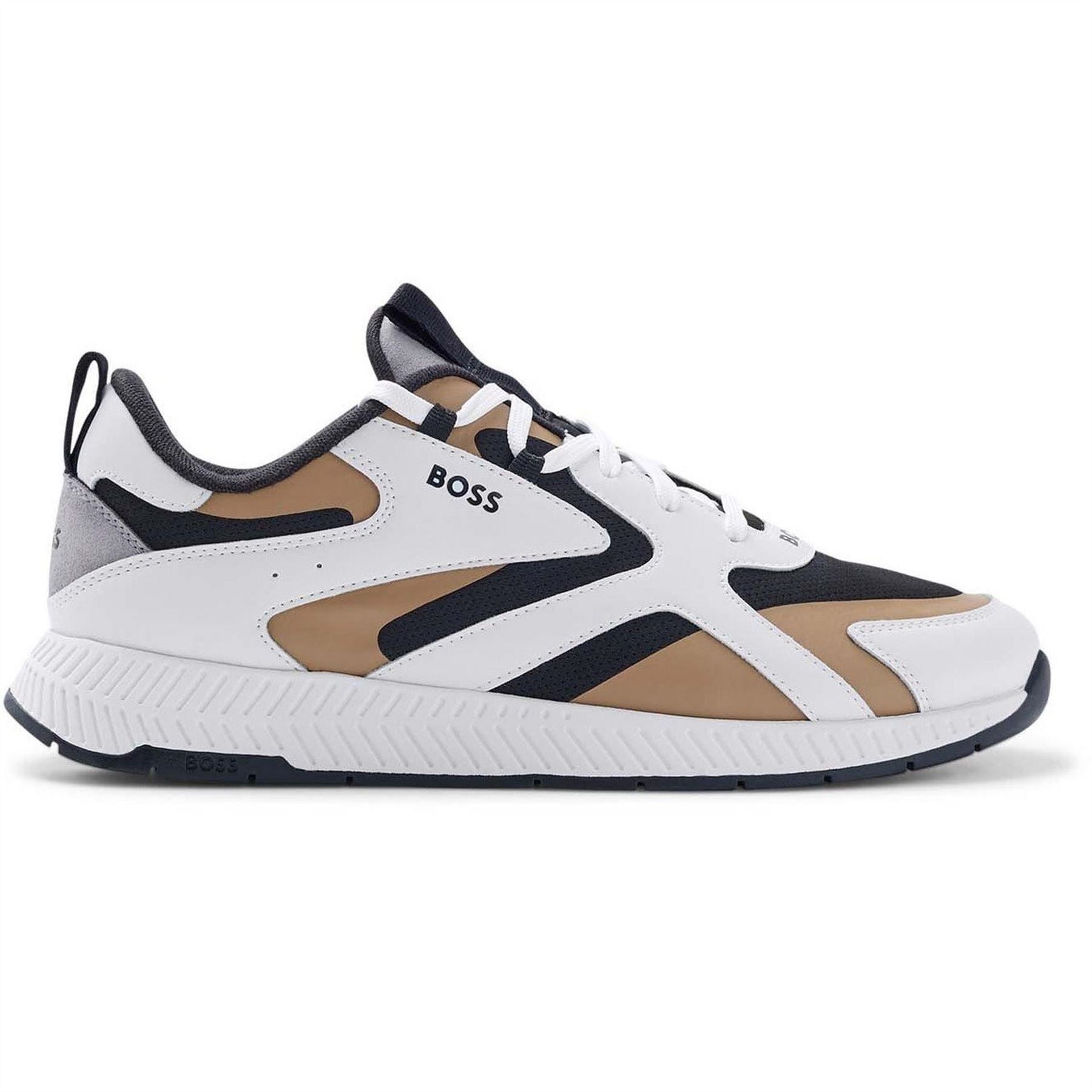 Boss Running Trainers