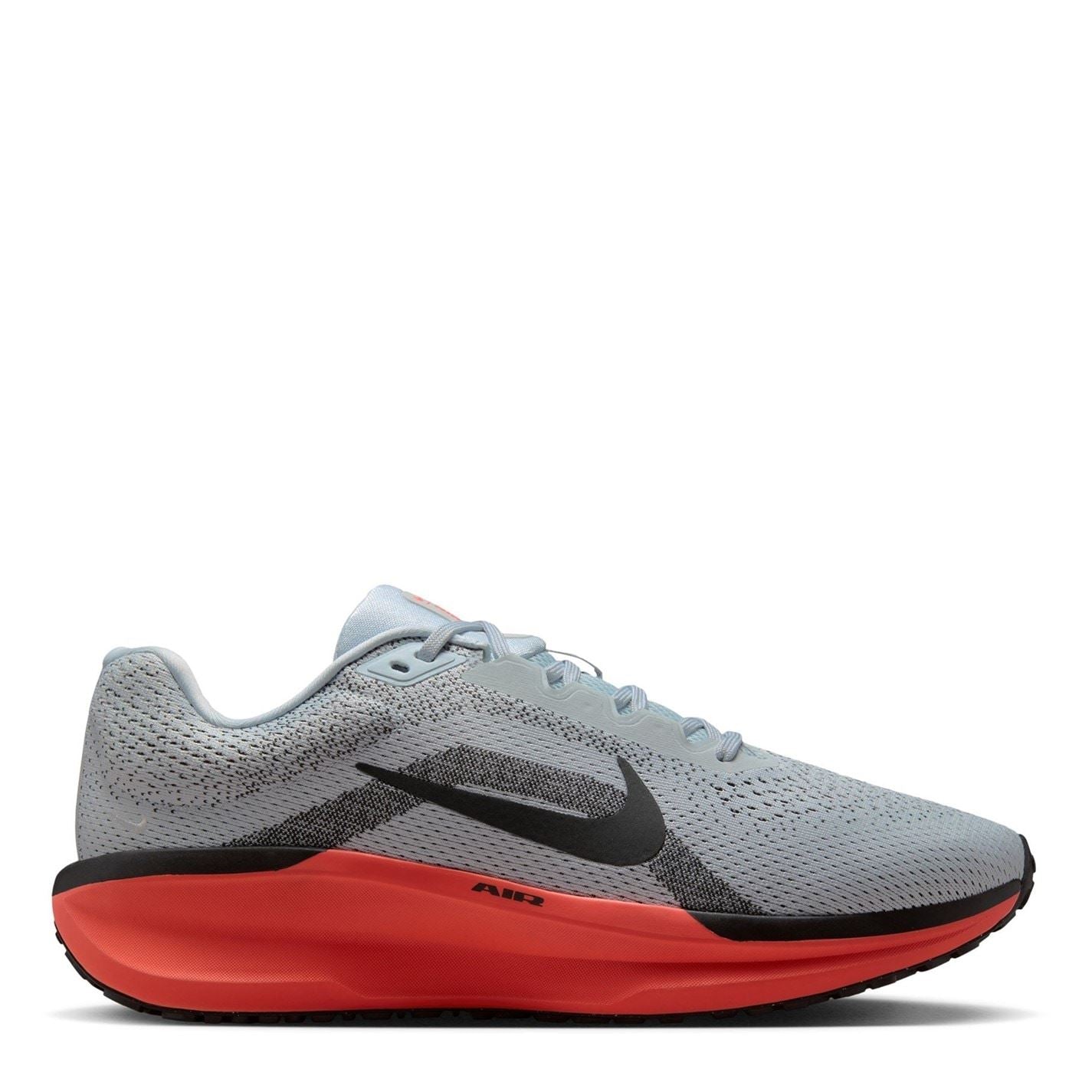 Nike Mens Winflo 11 Road Running Shoes