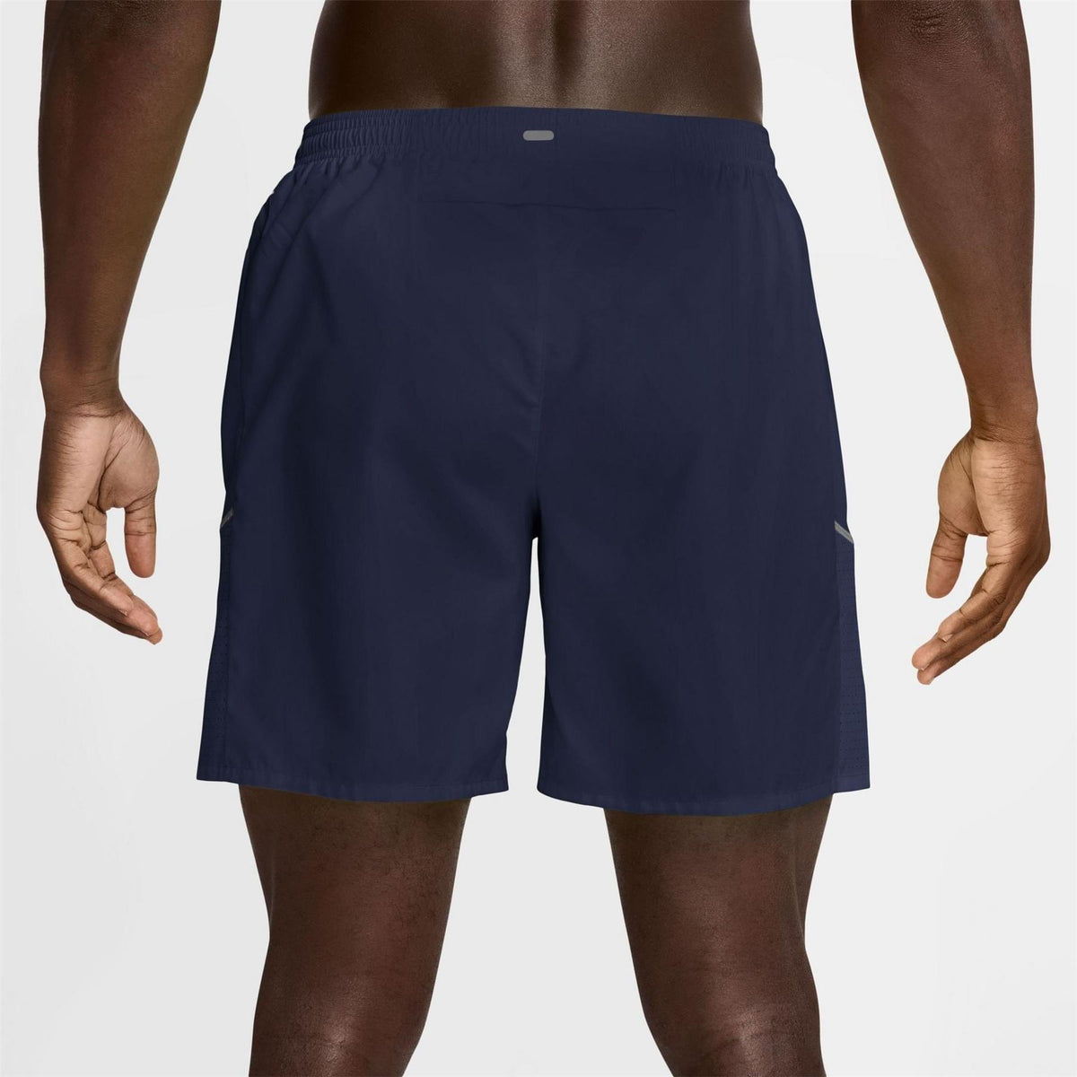Nike Mens Dri Fit Challenger 7 Unlined Versatile Shorts