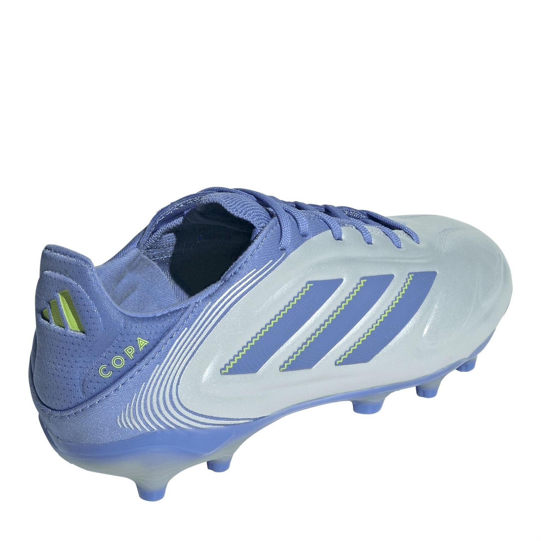 adidas Copa Pure Iii Elite Fg Mg Firm Ground Football Boots