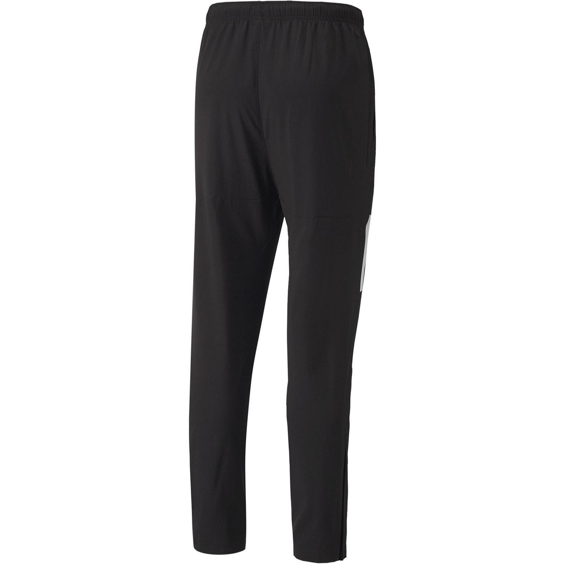 Puma Mens Teamliga Sideline Pants Tracksuit Bottom