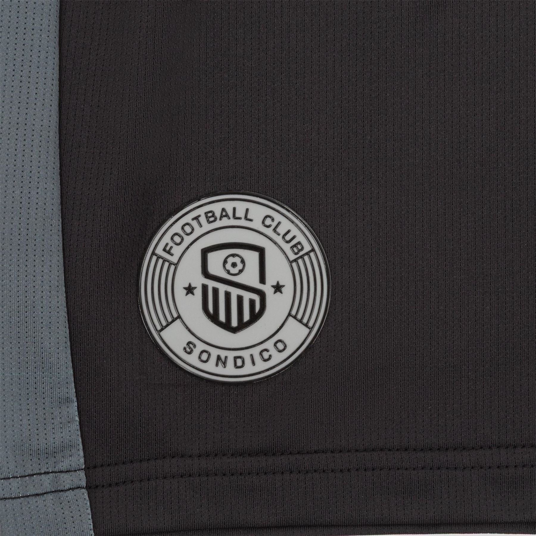 Sondico Short Junior
